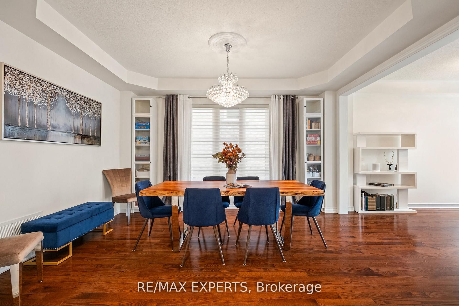 40 Heron Hollow Avenue Property Photo 10