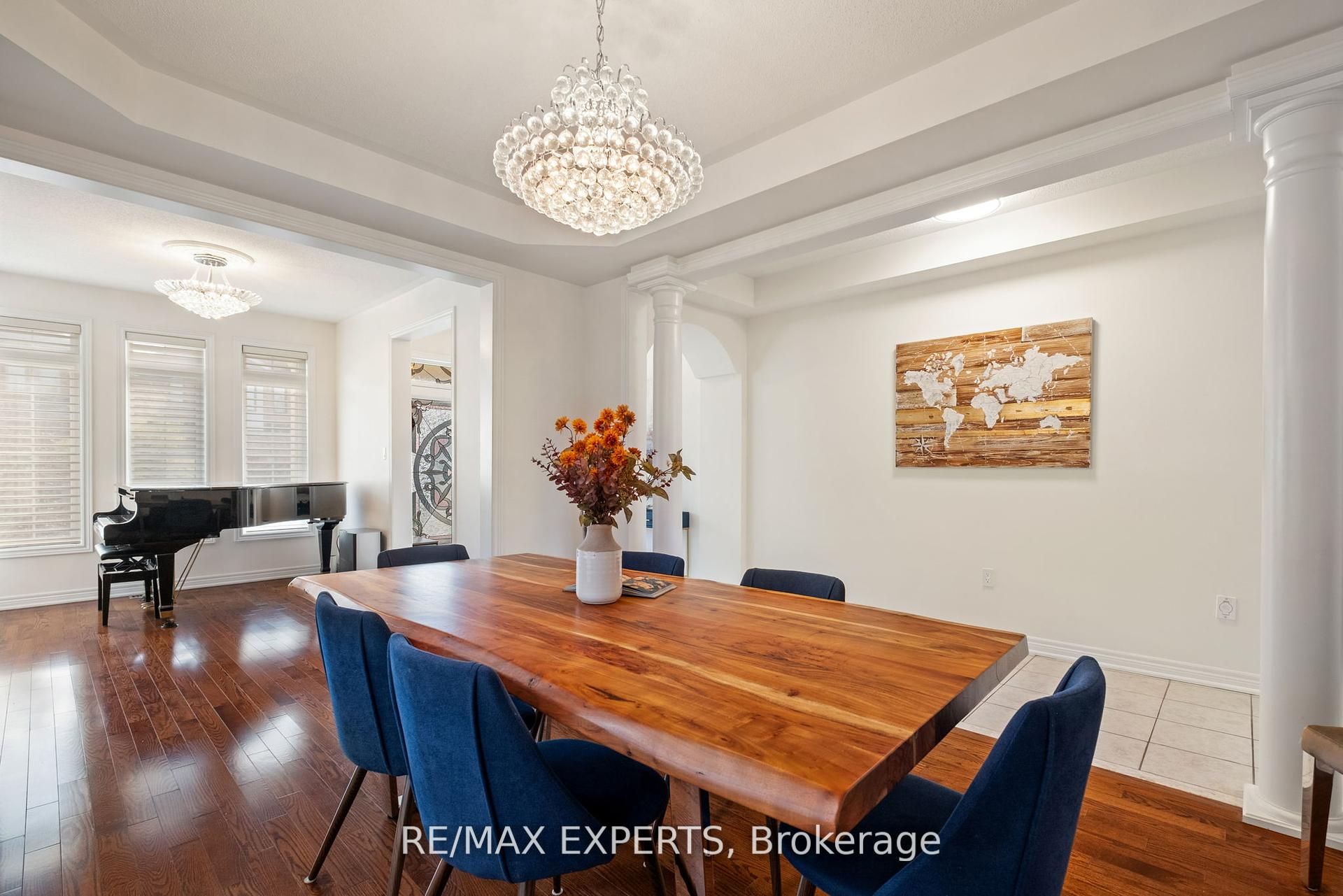 40 Heron Hollow Avenue Property Photo 11