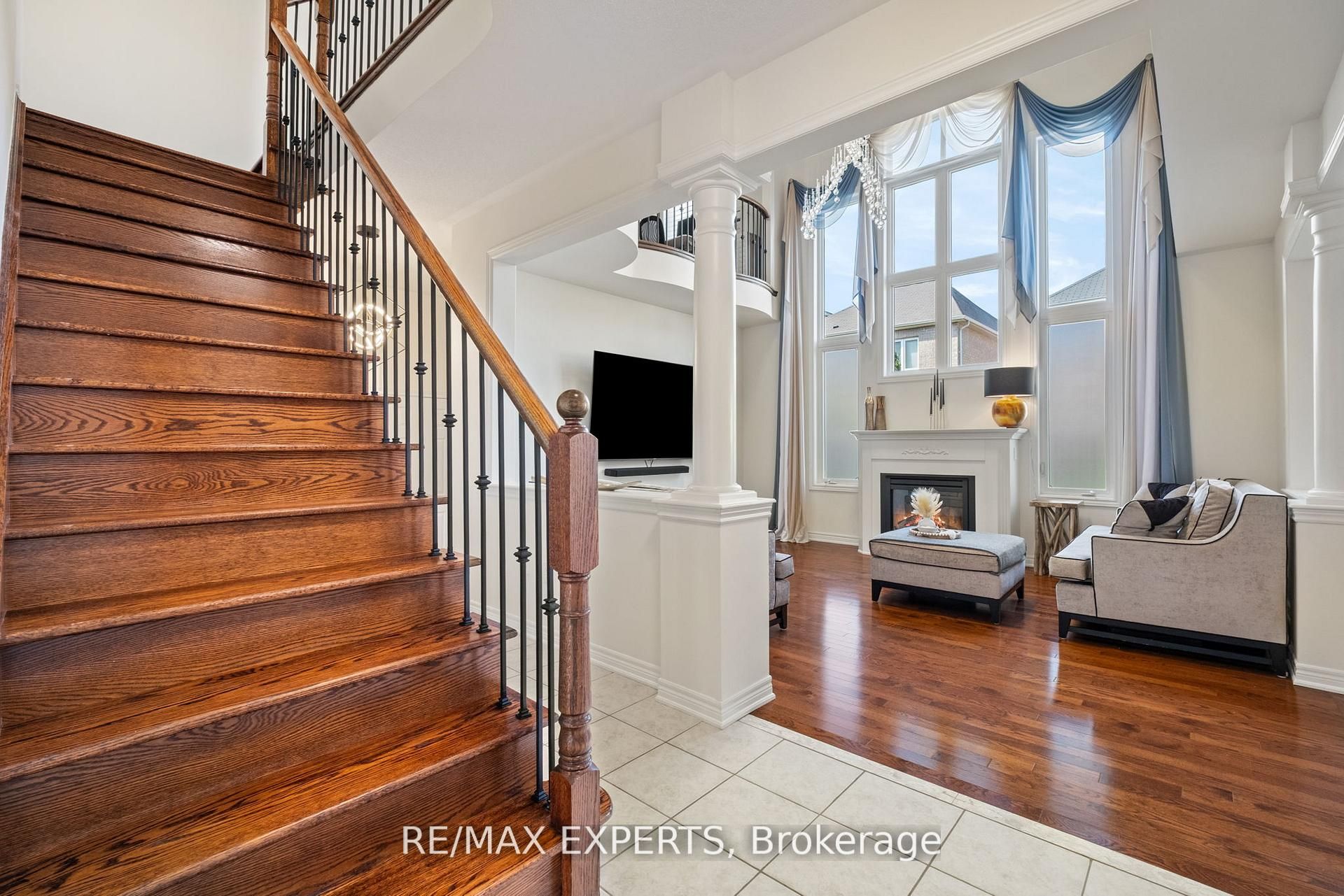 40 Heron Hollow Avenue Property Photo 12