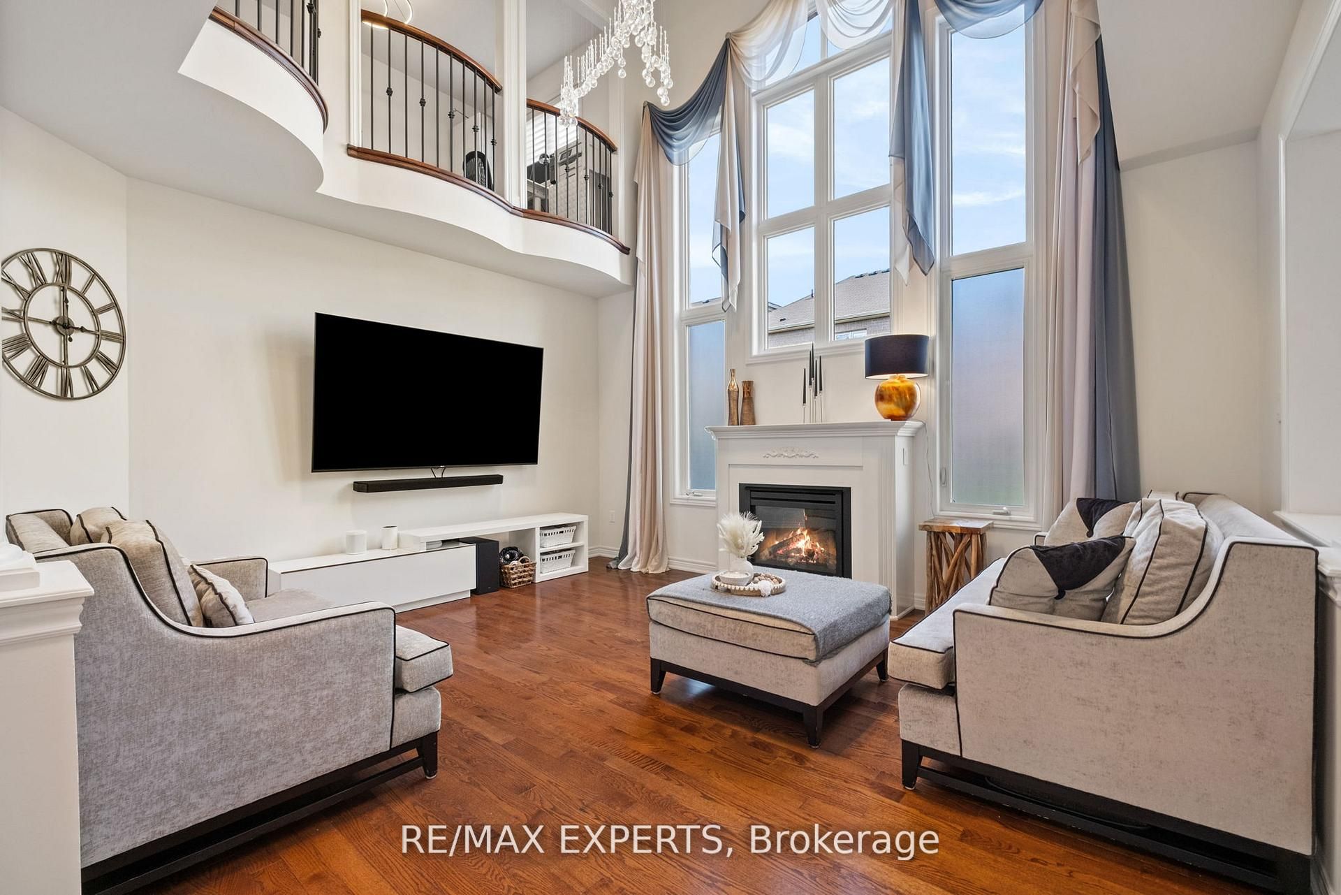 40 Heron Hollow Avenue Property Photo 13