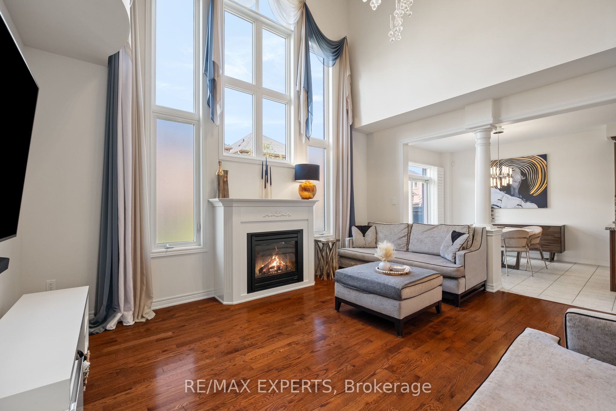 40 Heron Hollow Avenue Property Photo 14