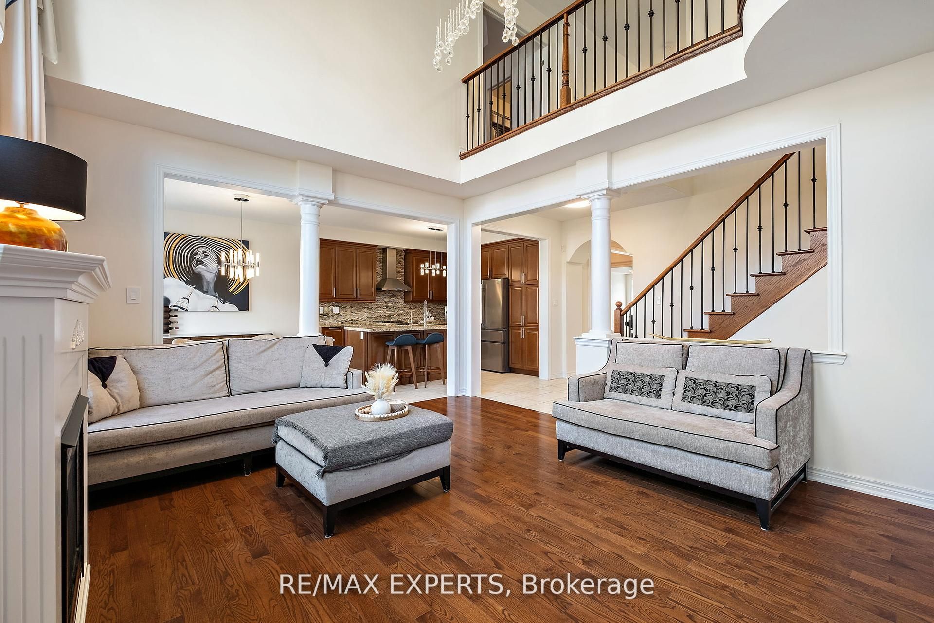 40 Heron Hollow Avenue Property Photo 15