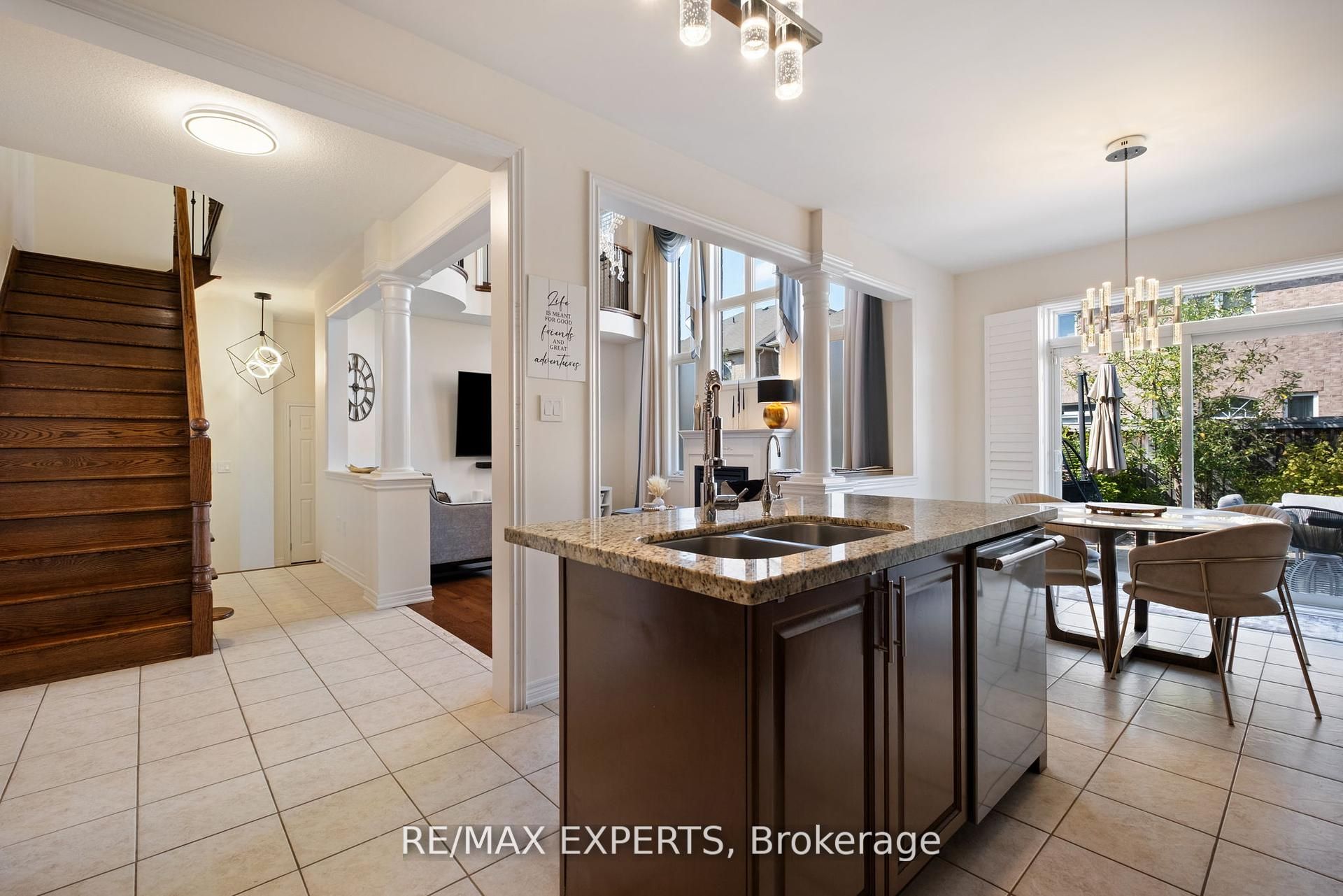 40 Heron Hollow Avenue Property Photo 17