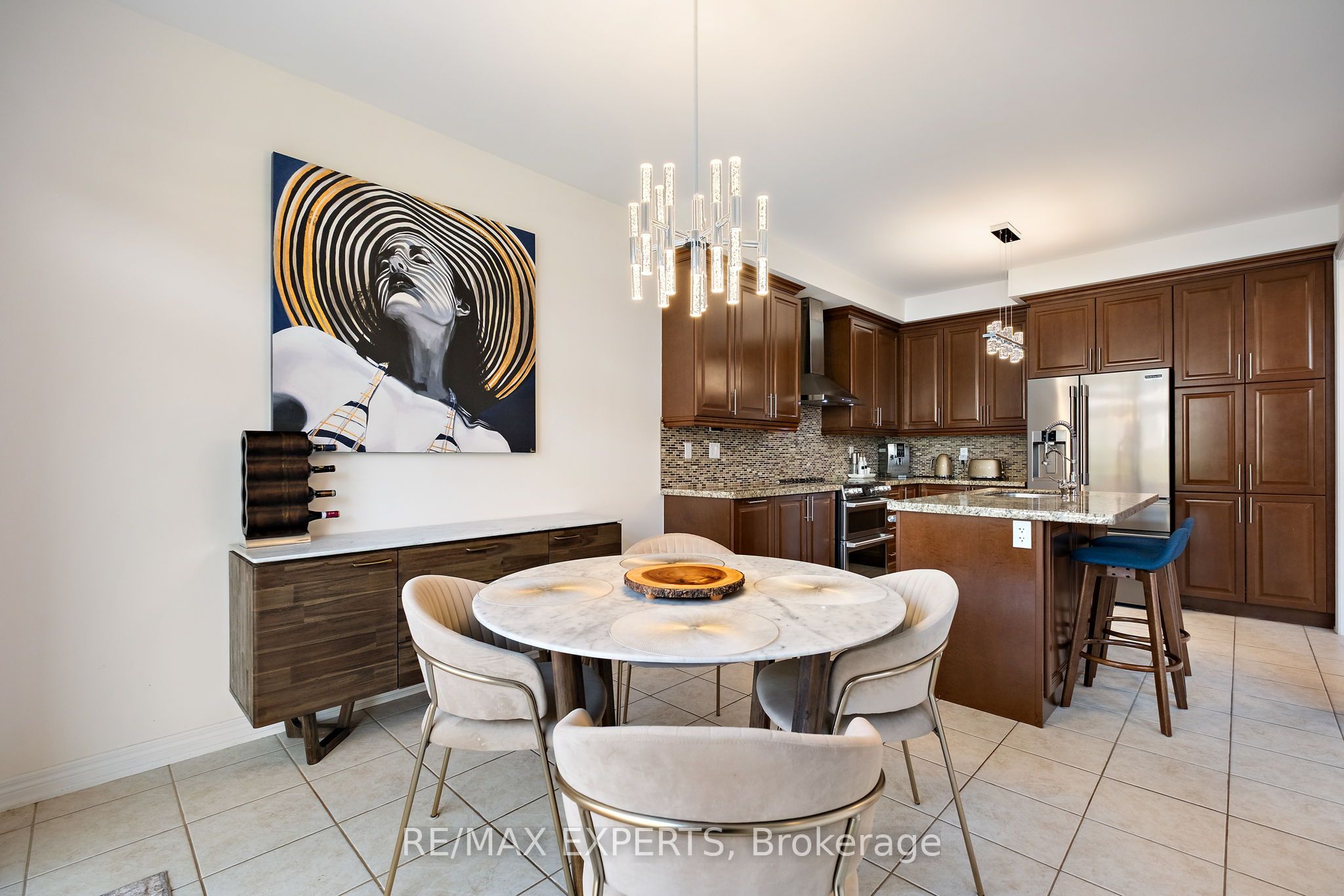 40 Heron Hollow Avenue Property Photo 19