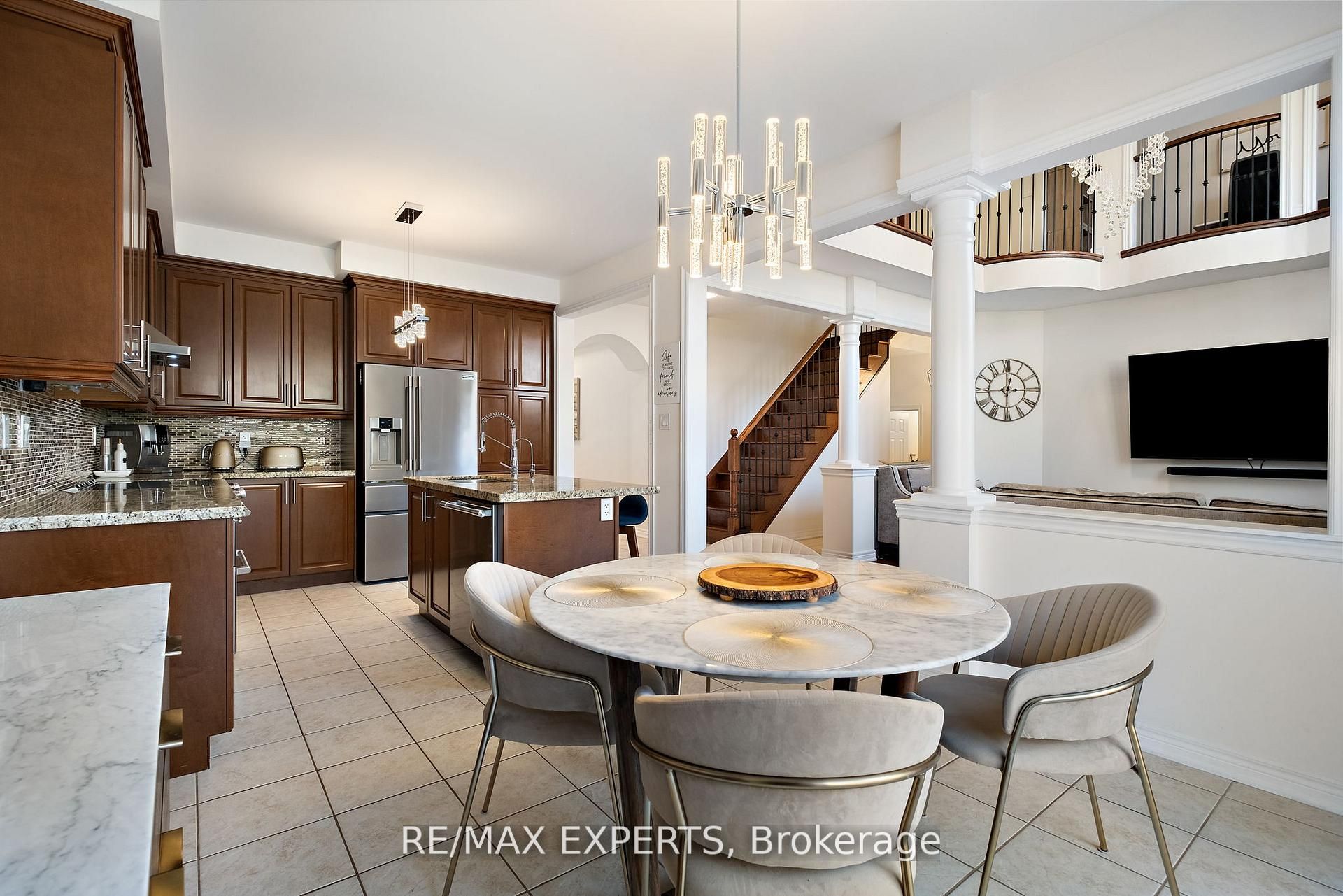 40 Heron Hollow Avenue Property Photo 20