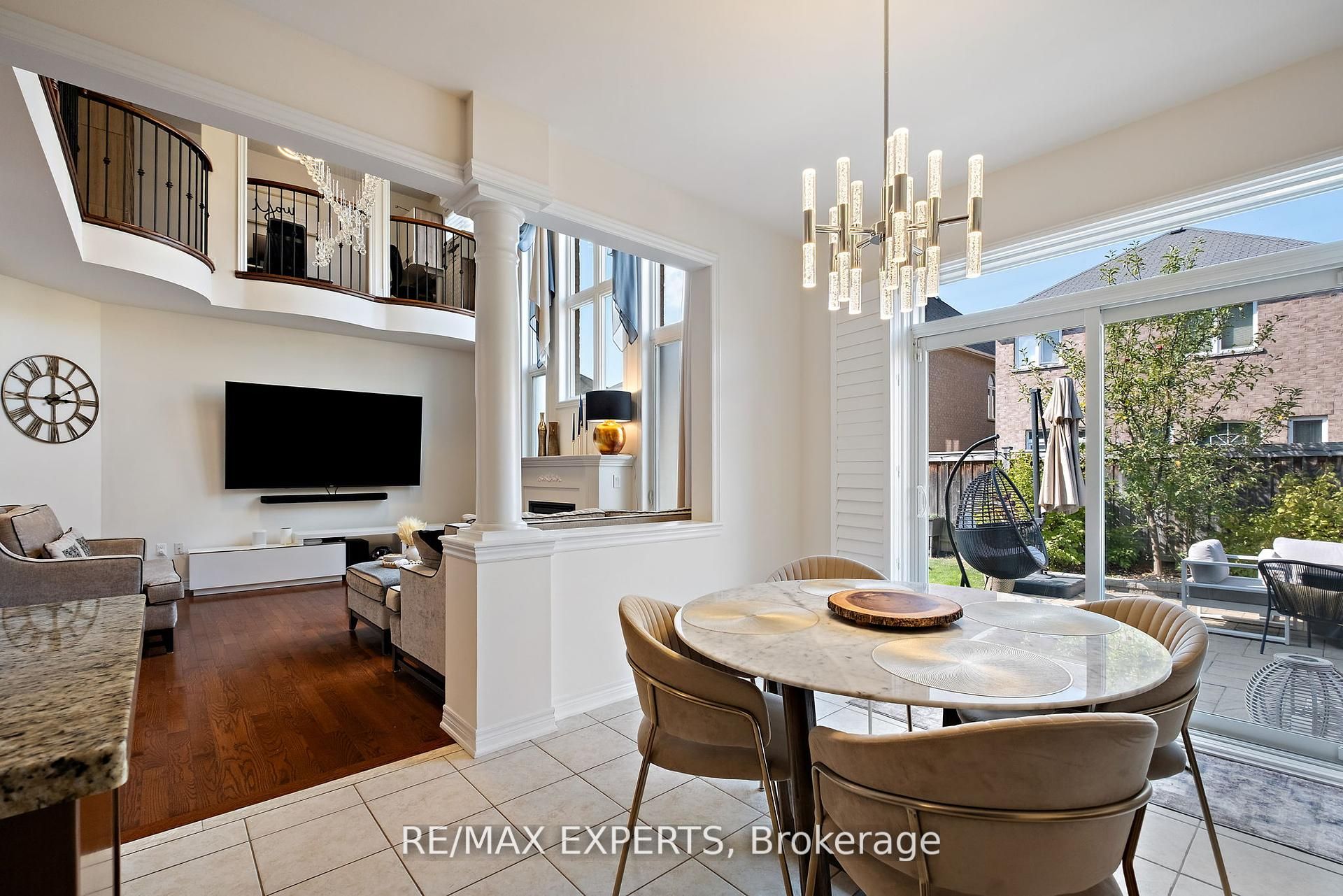 40 Heron Hollow Avenue Property Photo 21