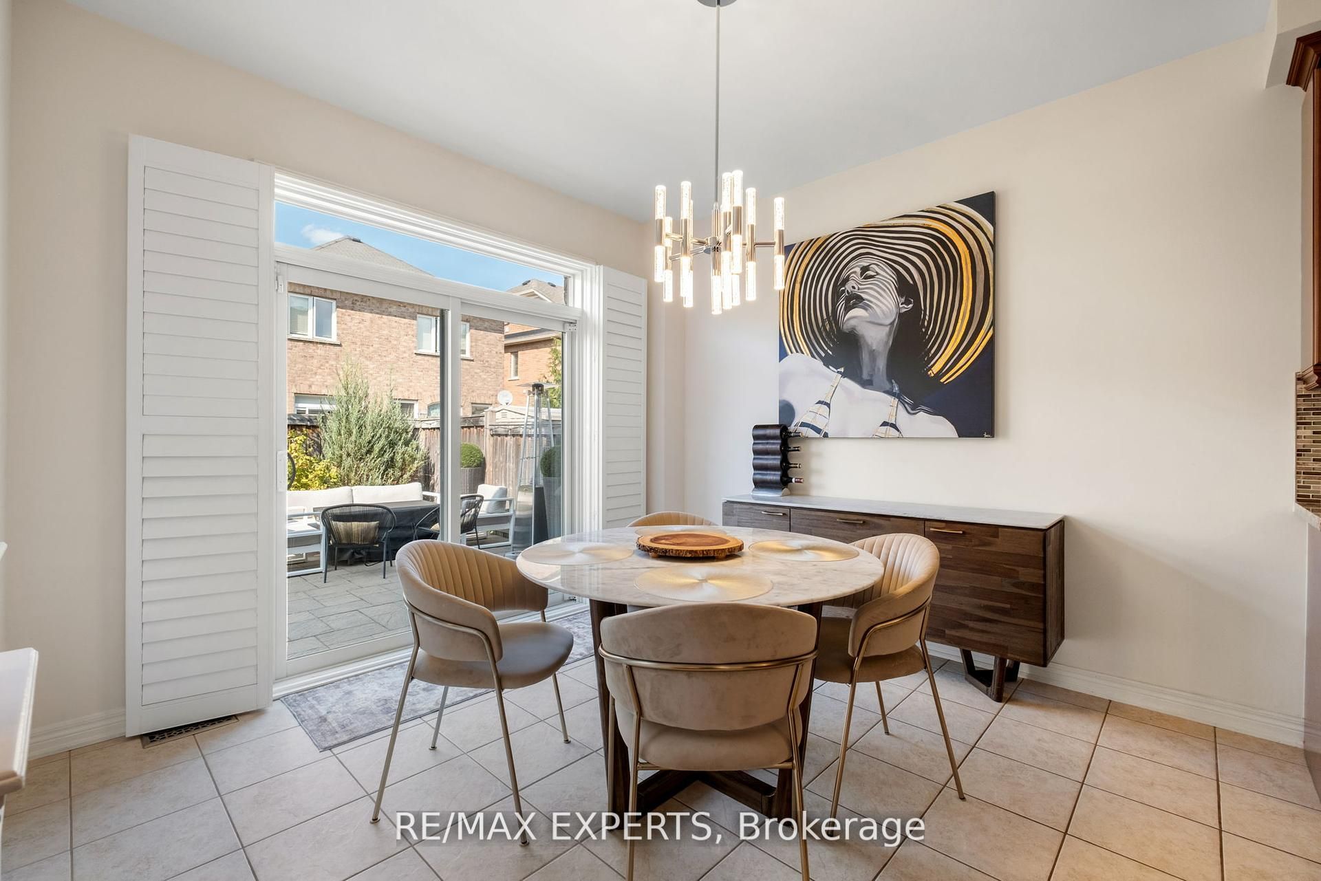 40 Heron Hollow Avenue Property Photo 22