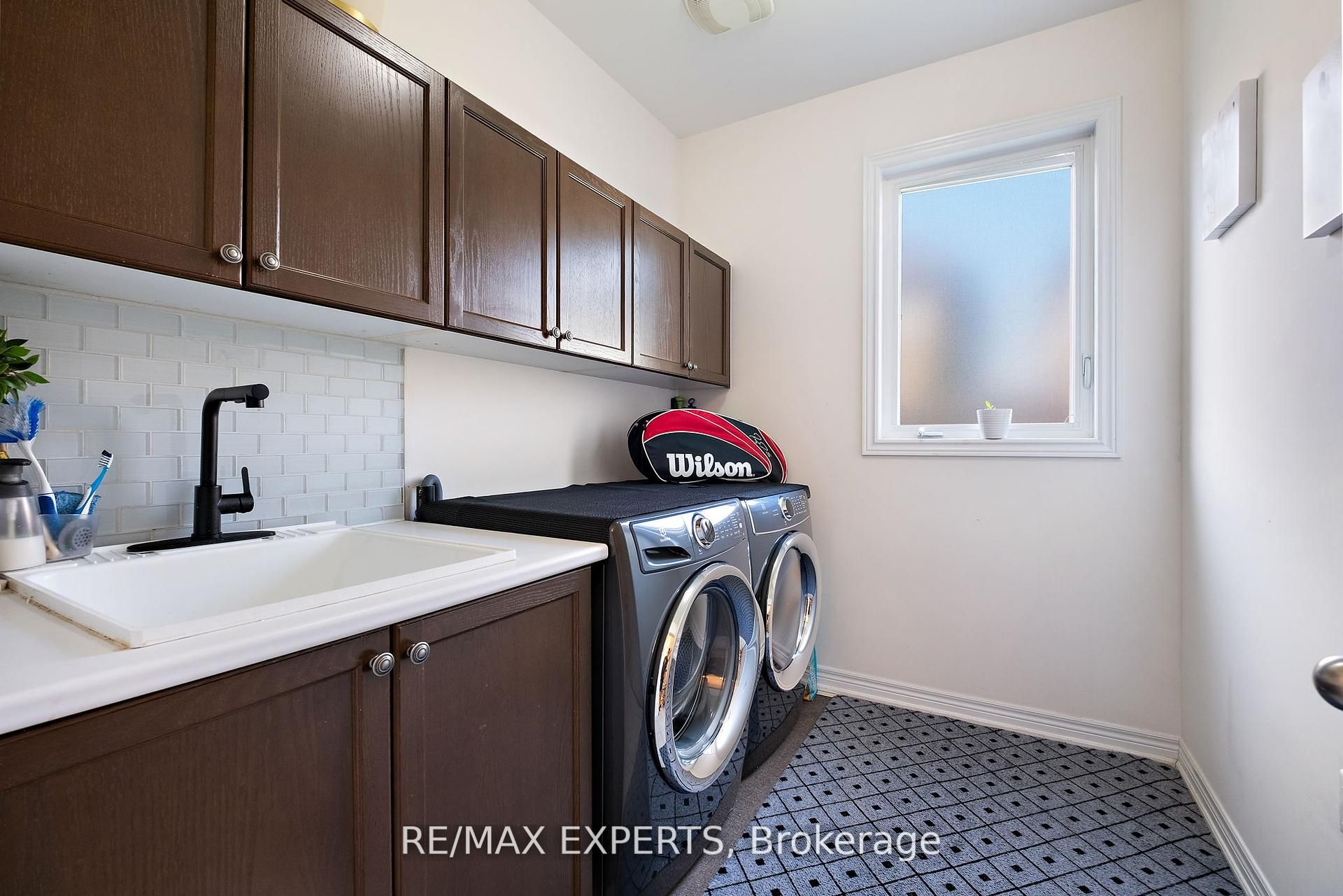 40 Heron Hollow Avenue Property Photo 23