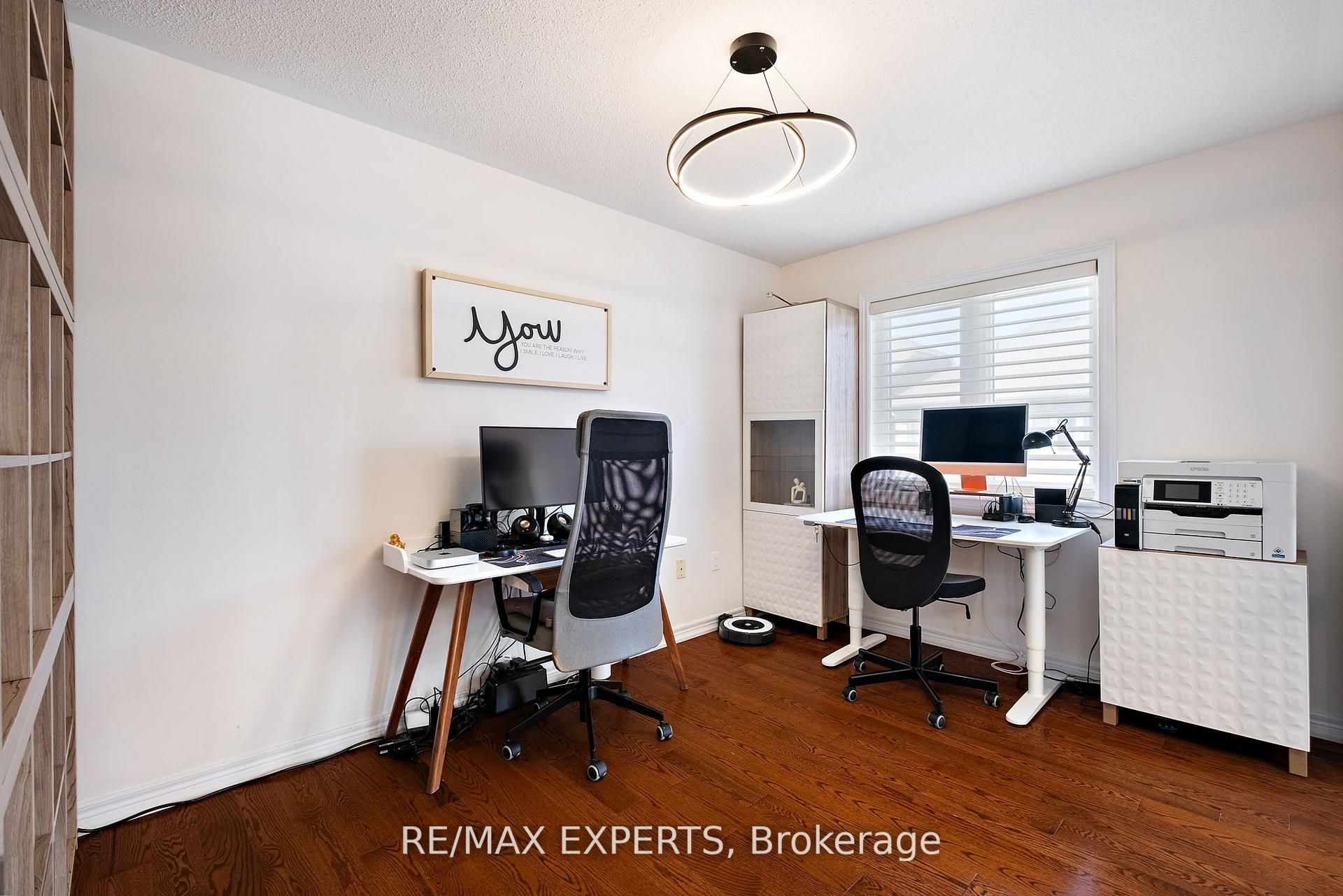 40 Heron Hollow Avenue Property Photo 24