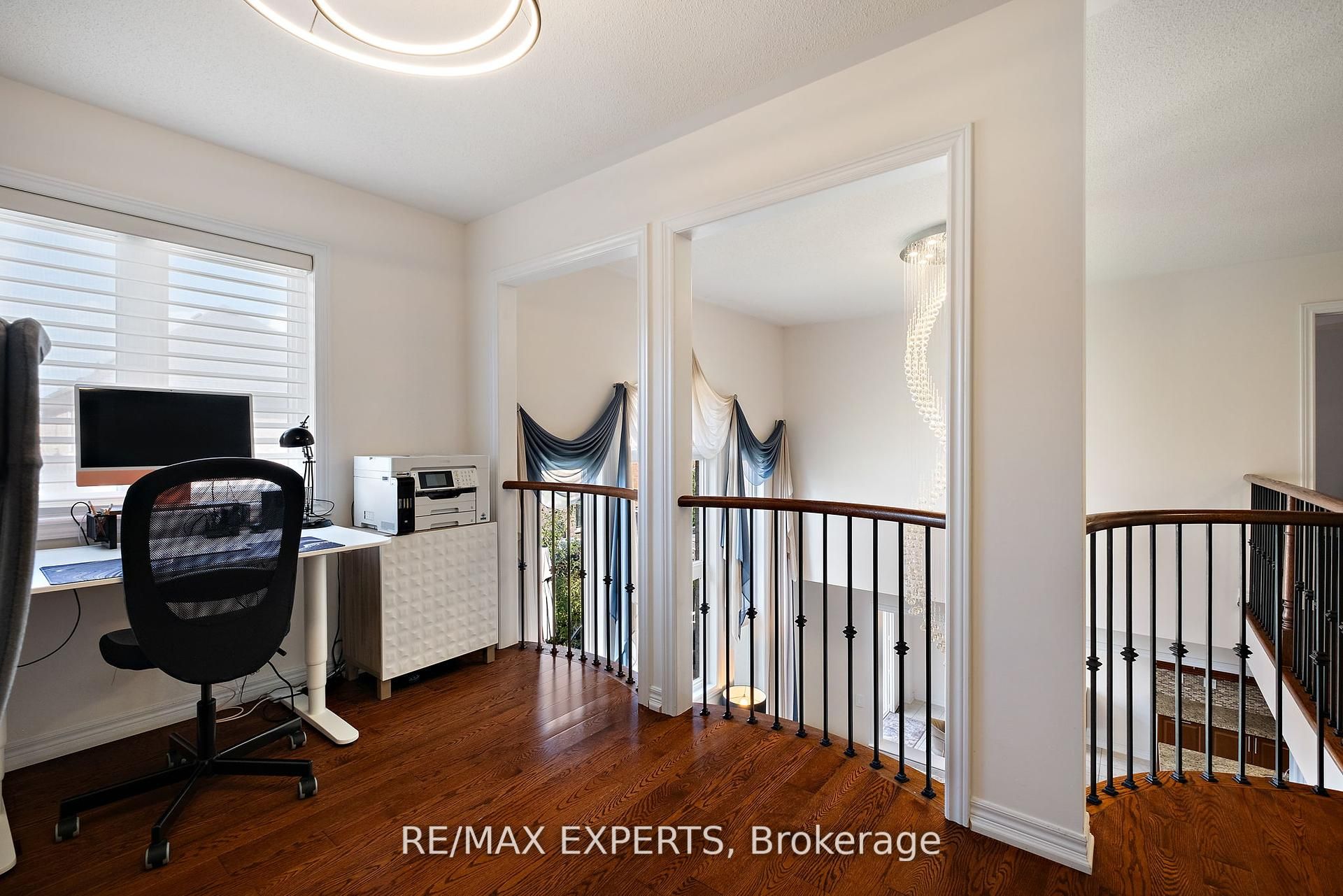 40 Heron Hollow Avenue Property Photo 25