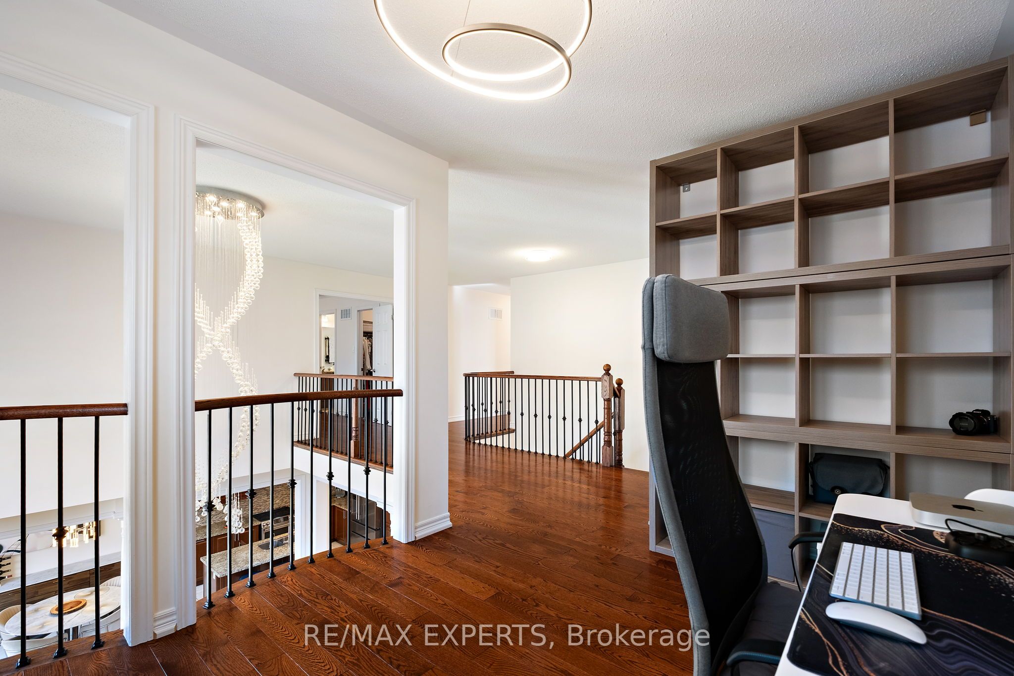 40 Heron Hollow Avenue Property Photo 26