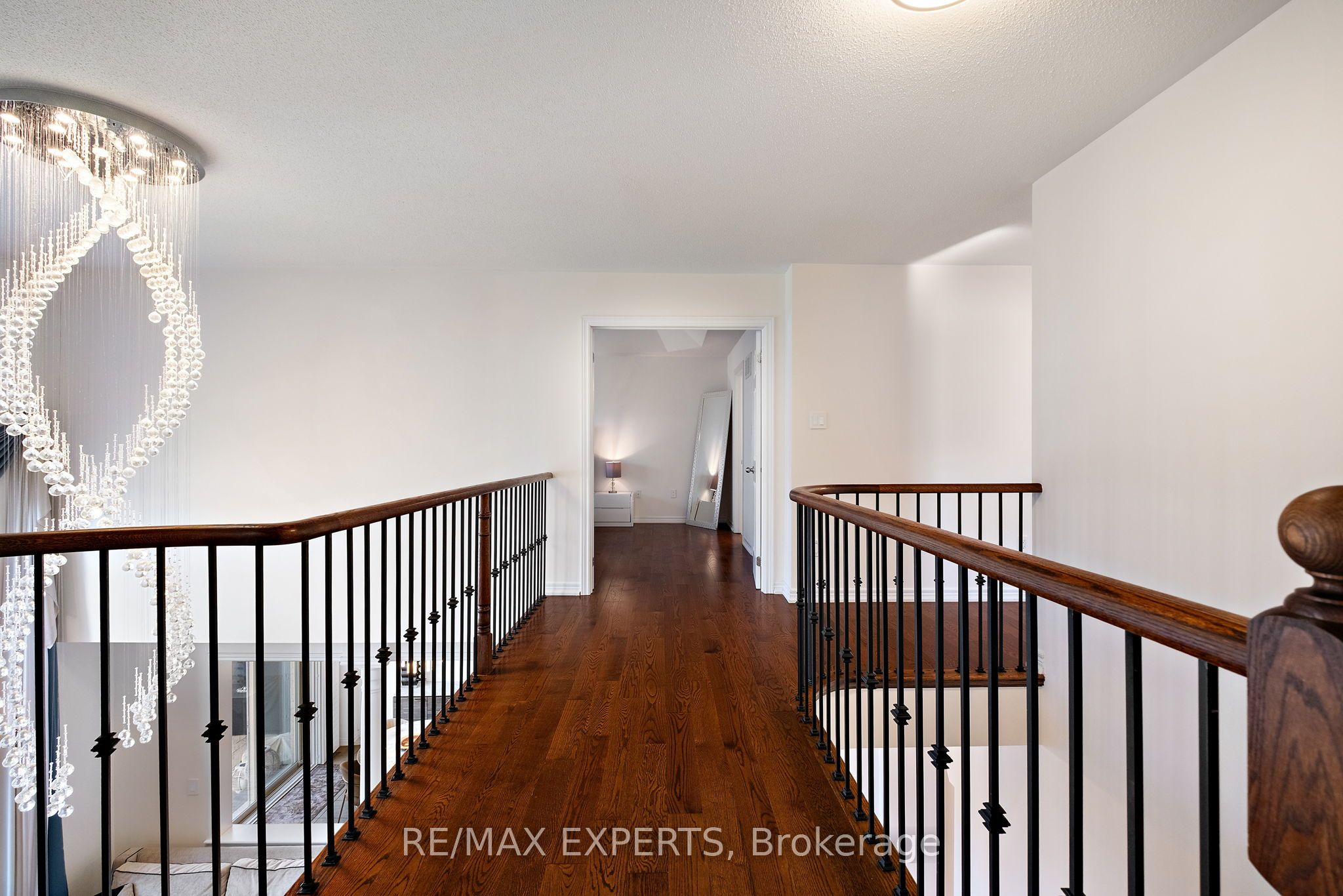 40 Heron Hollow Avenue Property Photo 27