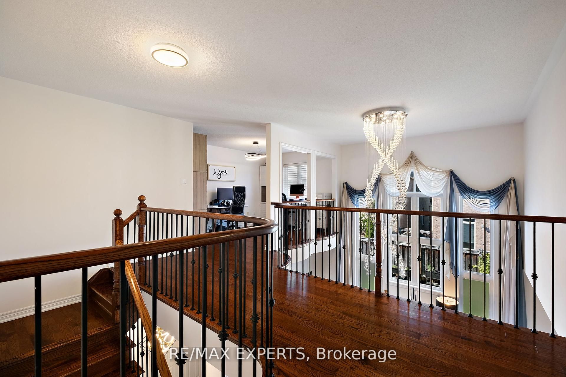 40 Heron Hollow Avenue Property Photo 28