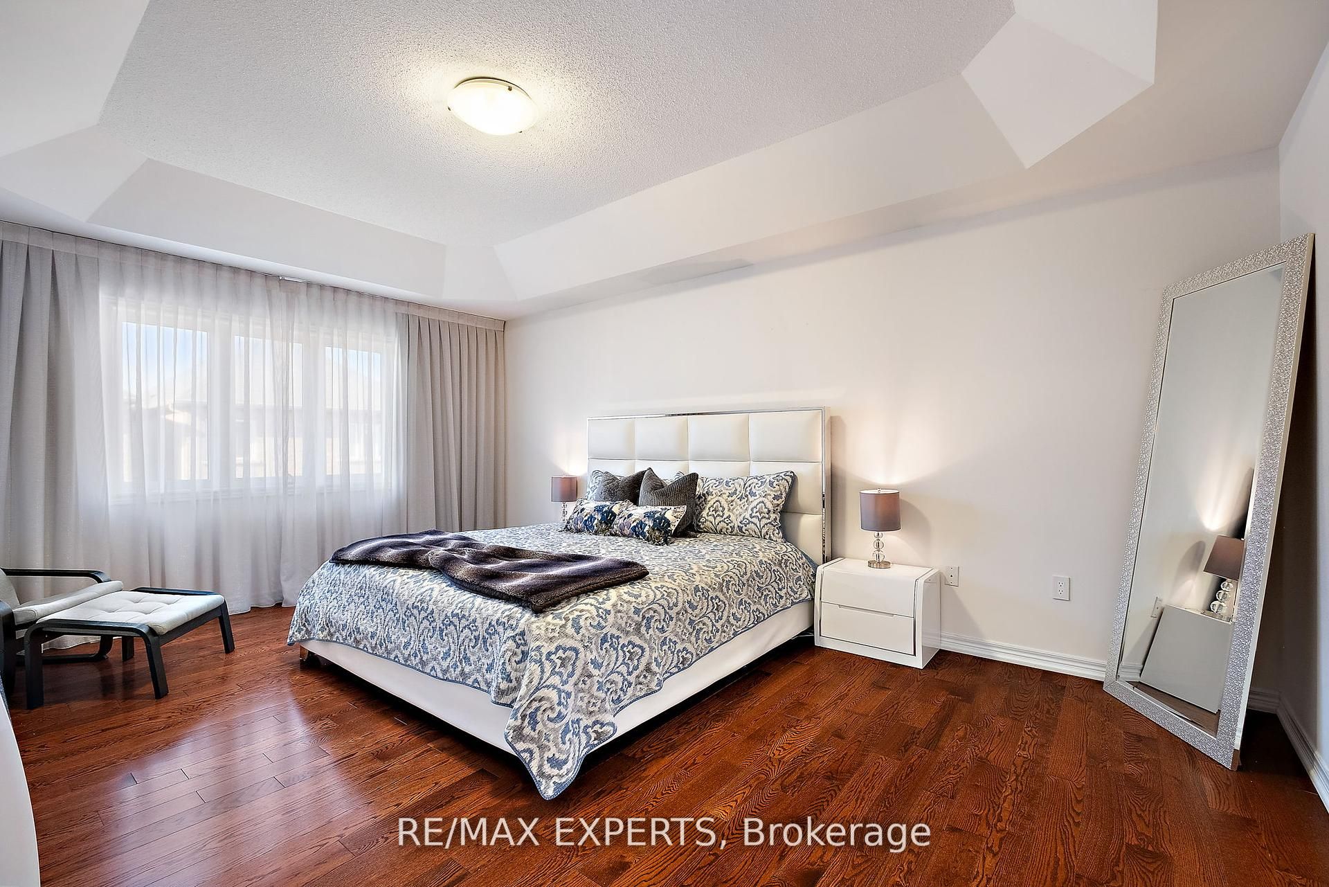 40 Heron Hollow Avenue Property Photo 29