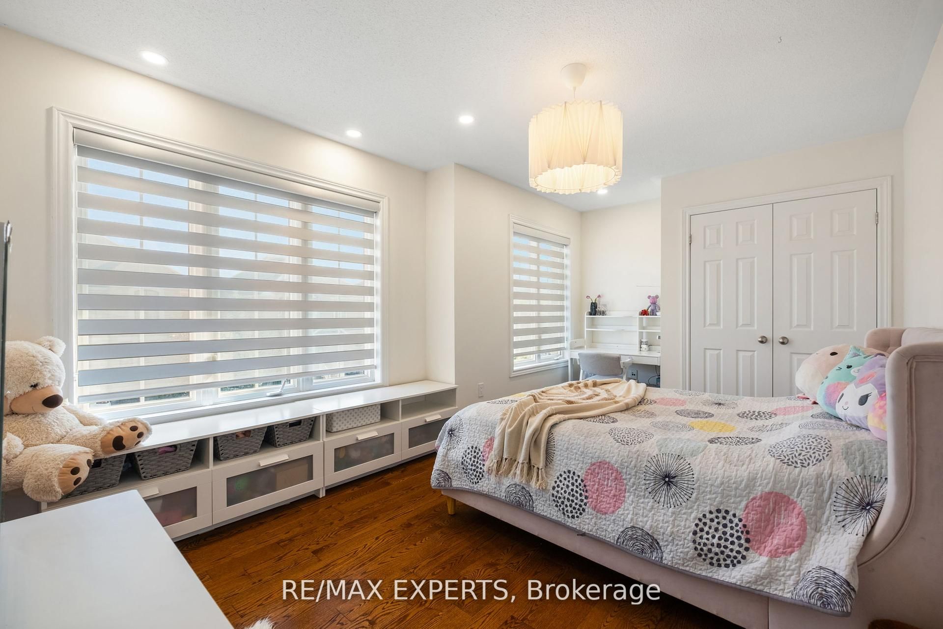 40 Heron Hollow Avenue Property Photo 35