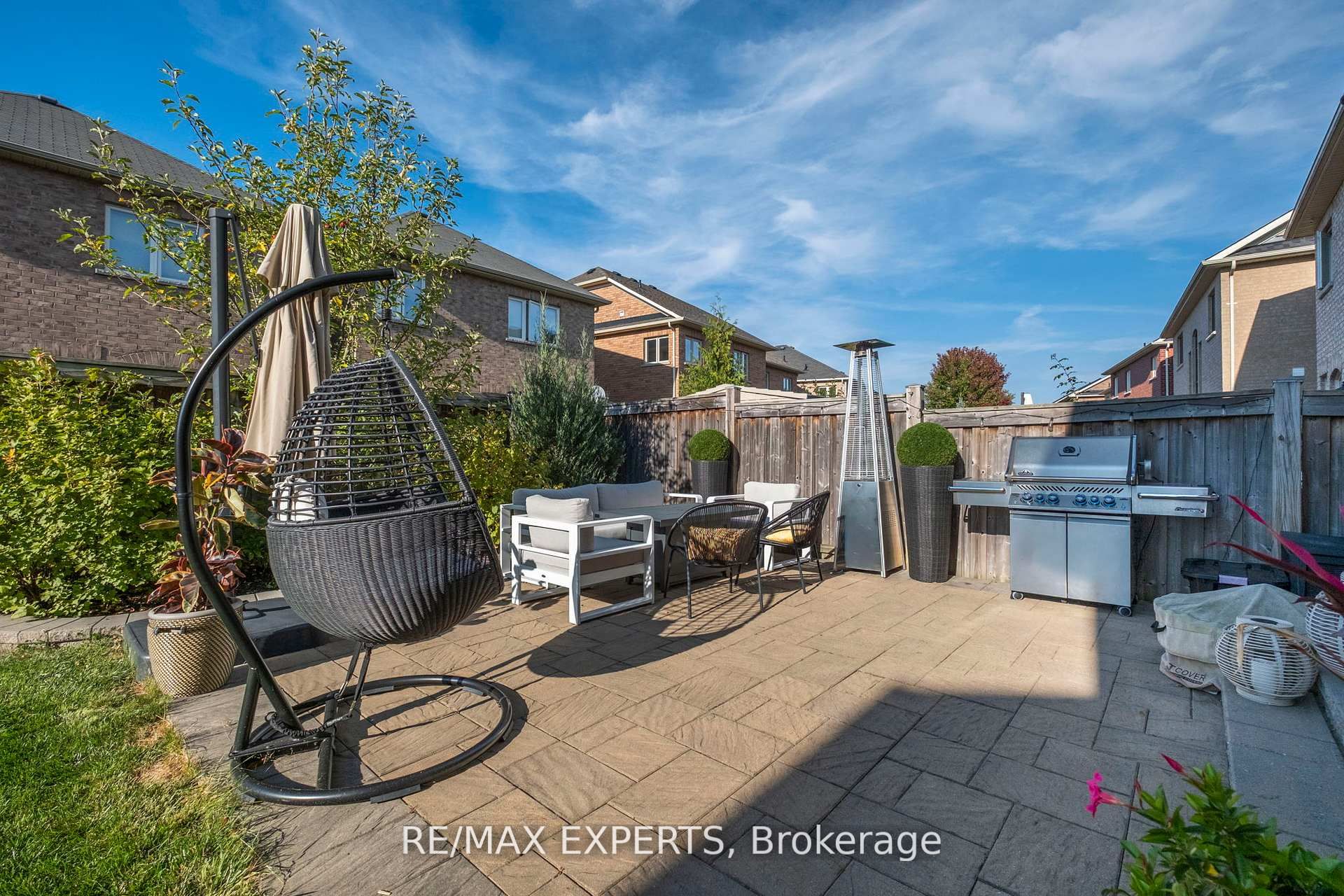 40 Heron Hollow Avenue Property Photo 41