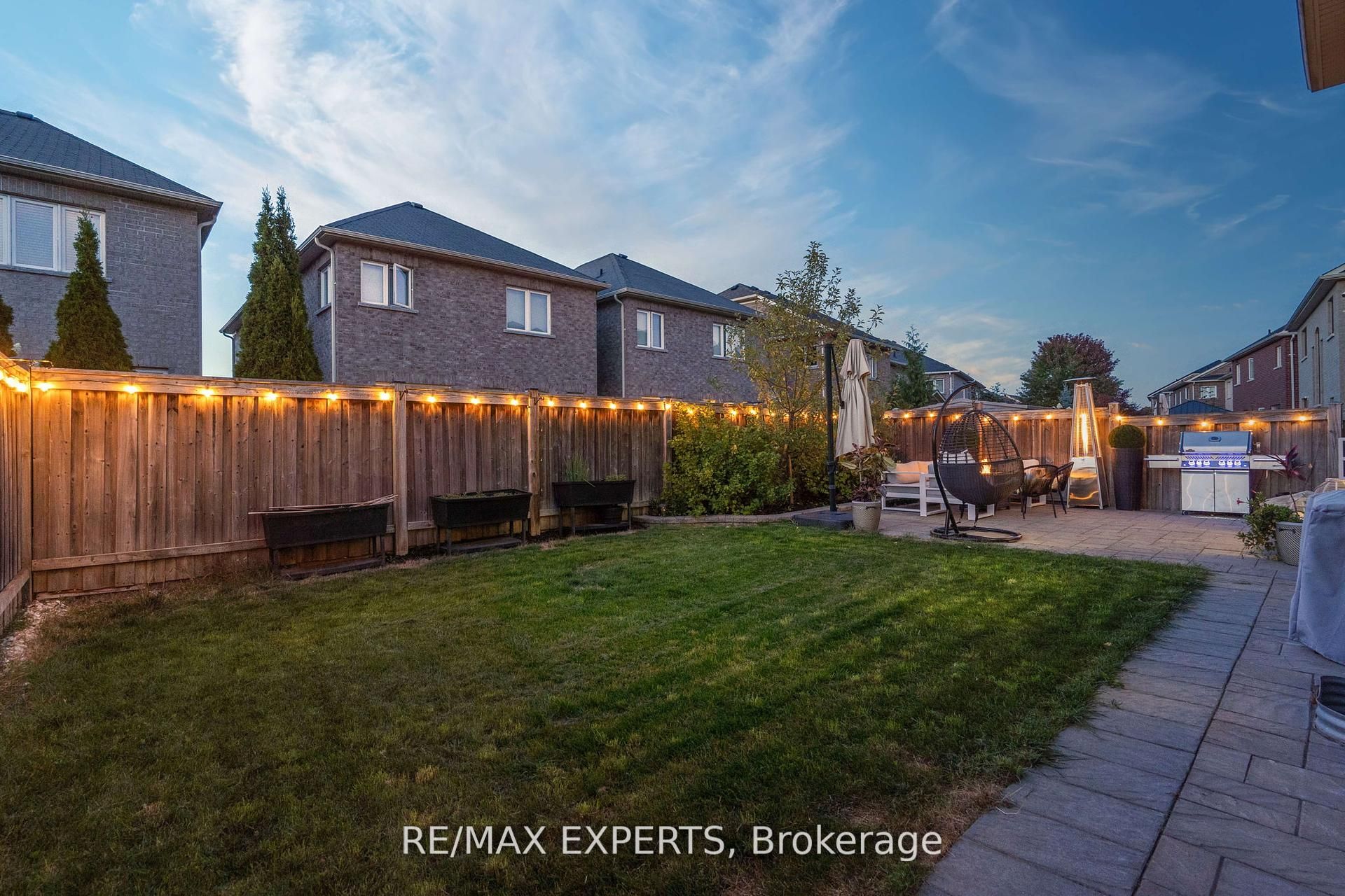 40 Heron Hollow Avenue Property Photo 44