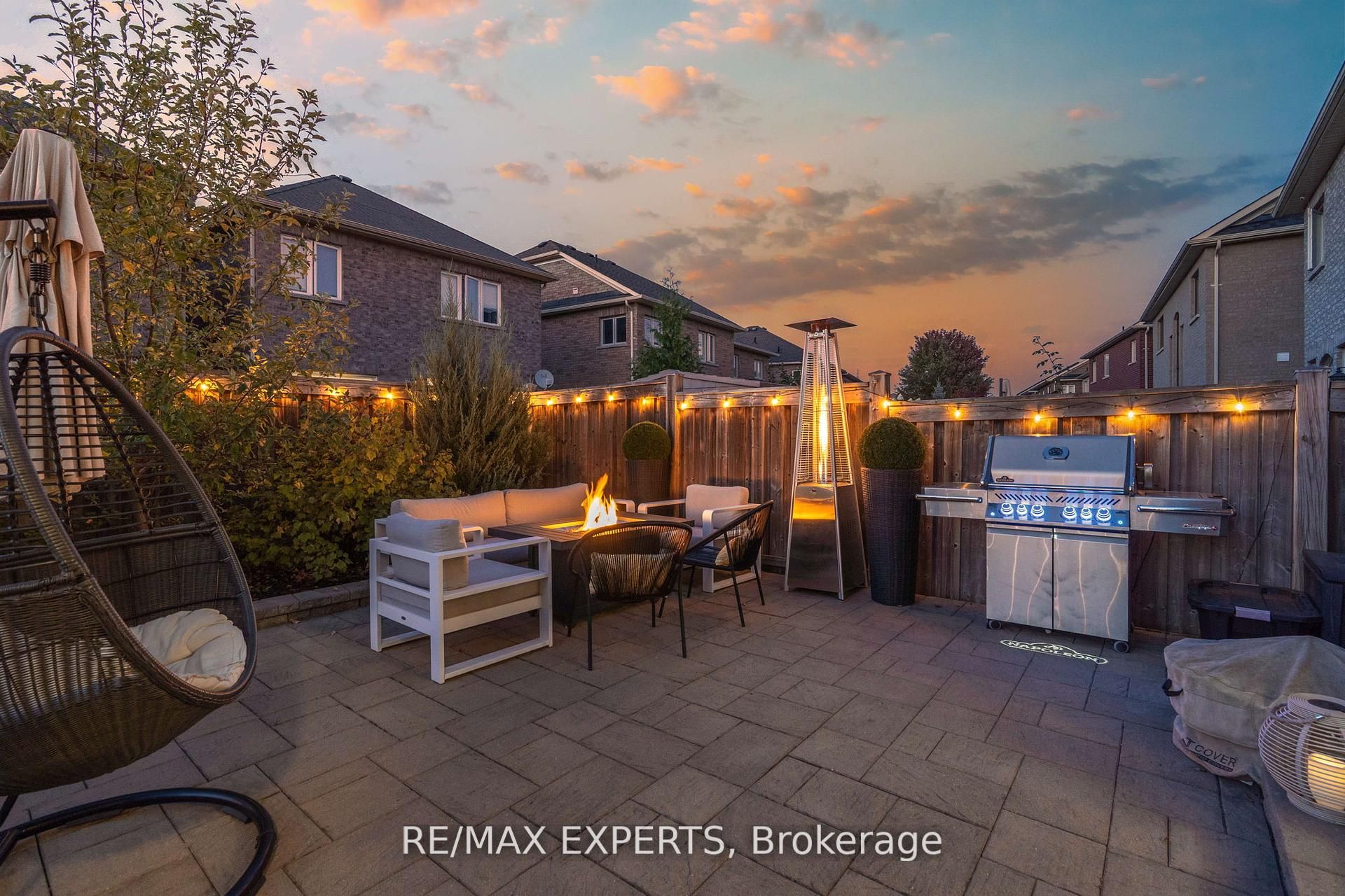 40 Heron Hollow Avenue Property Photo 45