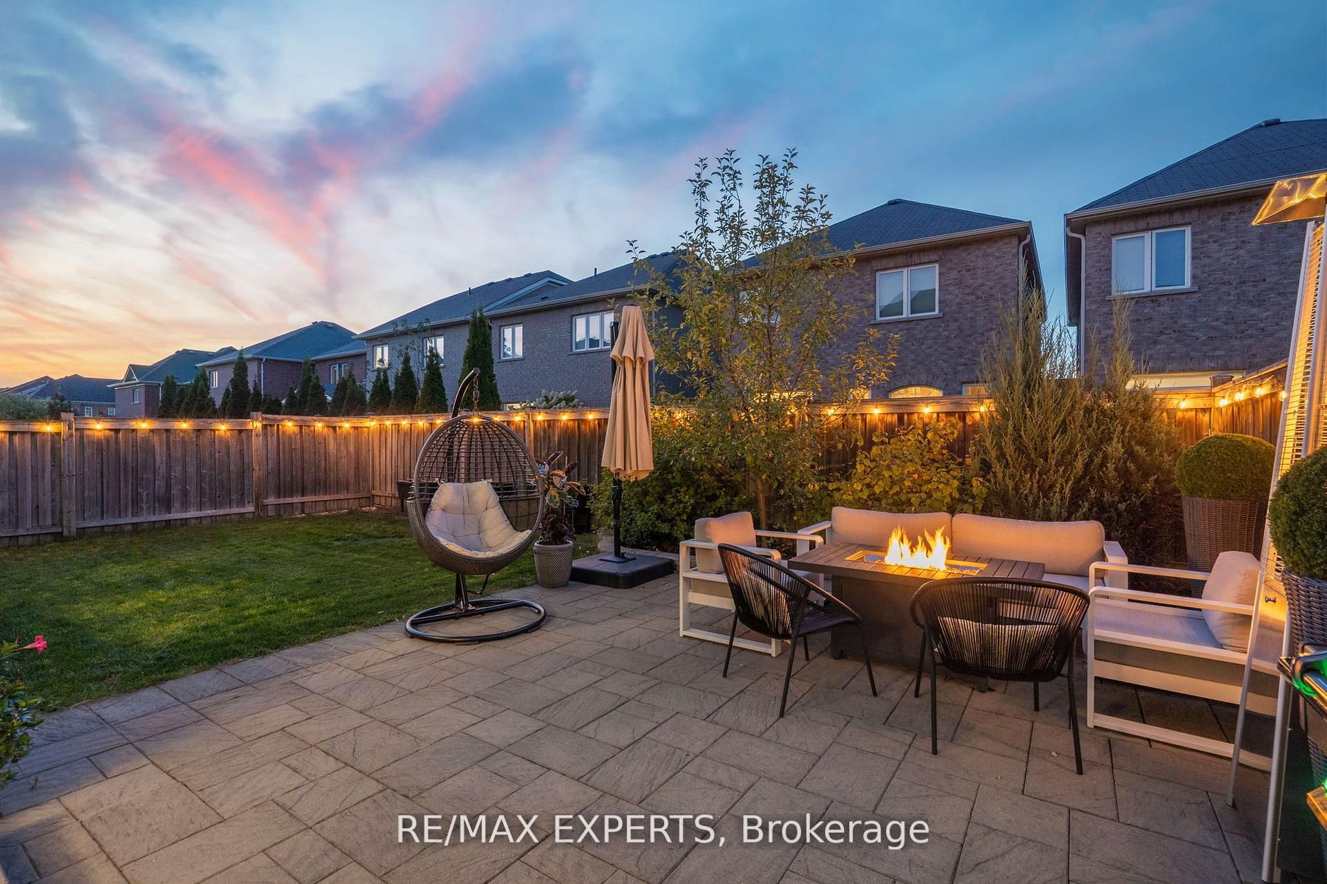 40 Heron Hollow Avenue Property Photo 47