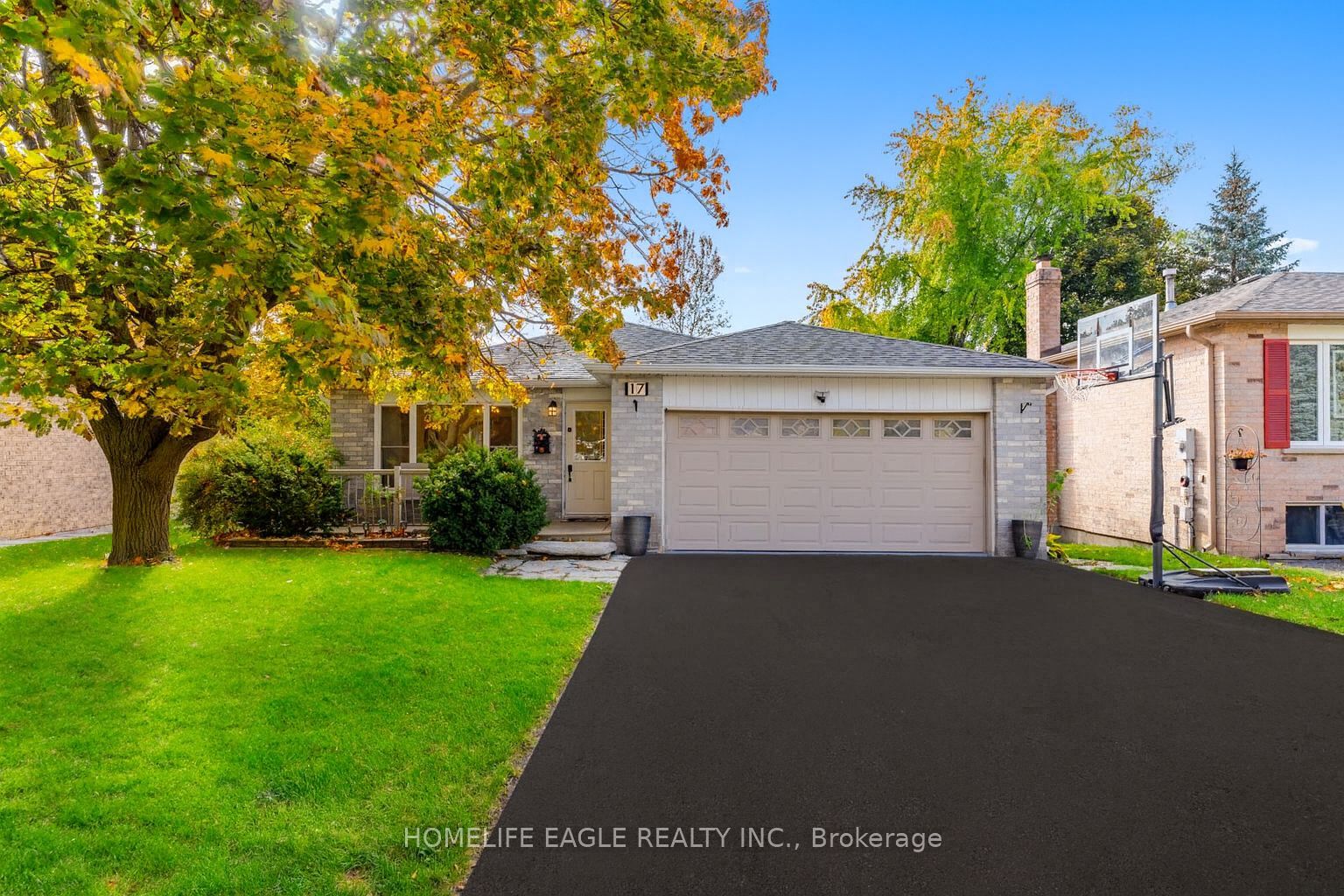 17 Beckett Avenue Property Photo 1