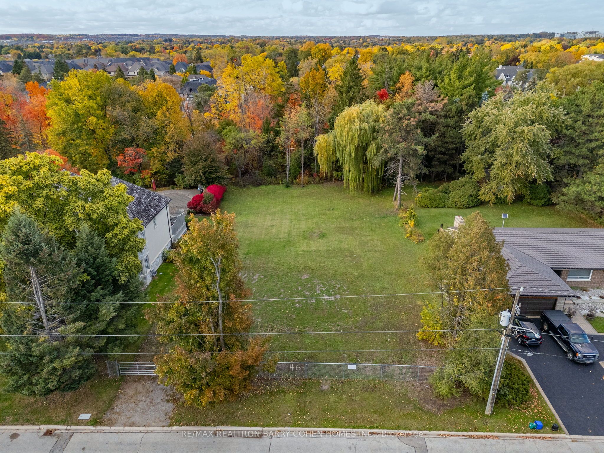 46 Maryvale Cres Property Photo 2