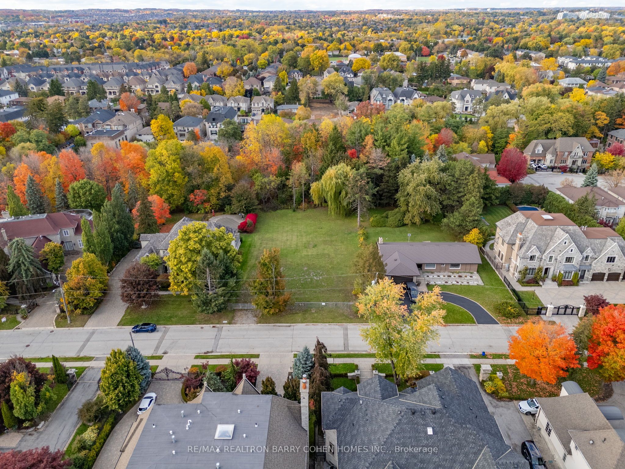 46 Maryvale Cres Property Photo 4