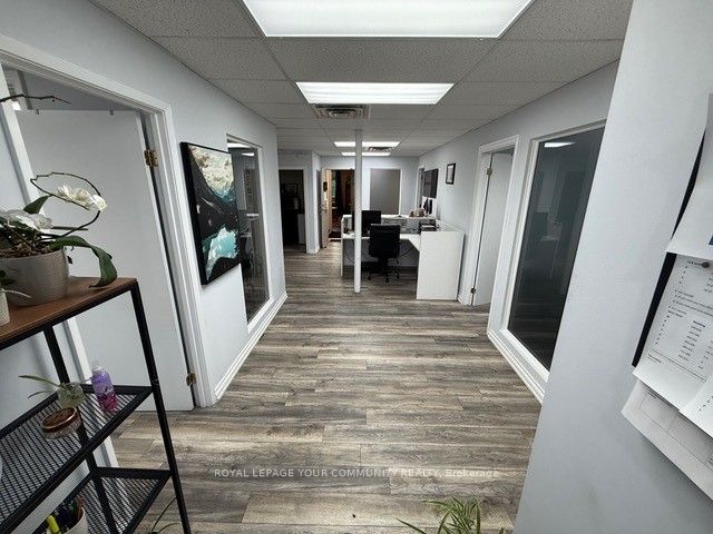 10212 Yonge Street 206 Property Photo 4