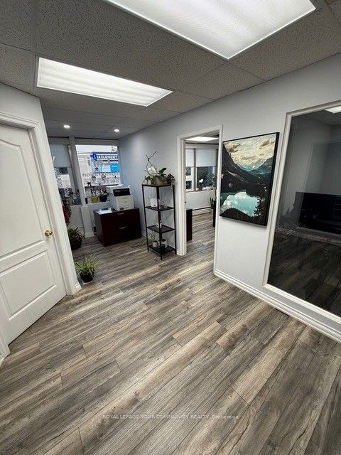 10212 Yonge Street 206 Property Photo 6