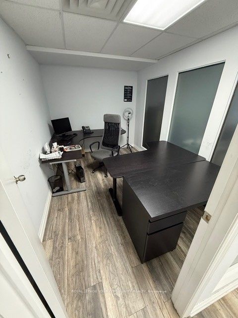 10212 Yonge Street 206 Property Photo 7