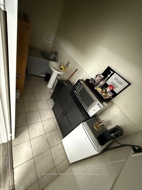 10212 Yonge Street 206 Property Photo 9