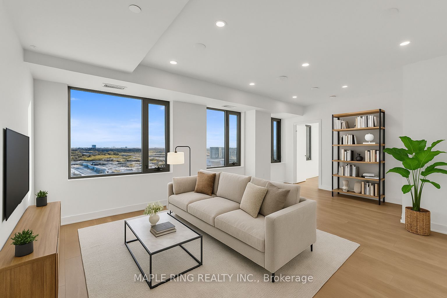 2920 Highway 7 Road 1711 Property Photo 1