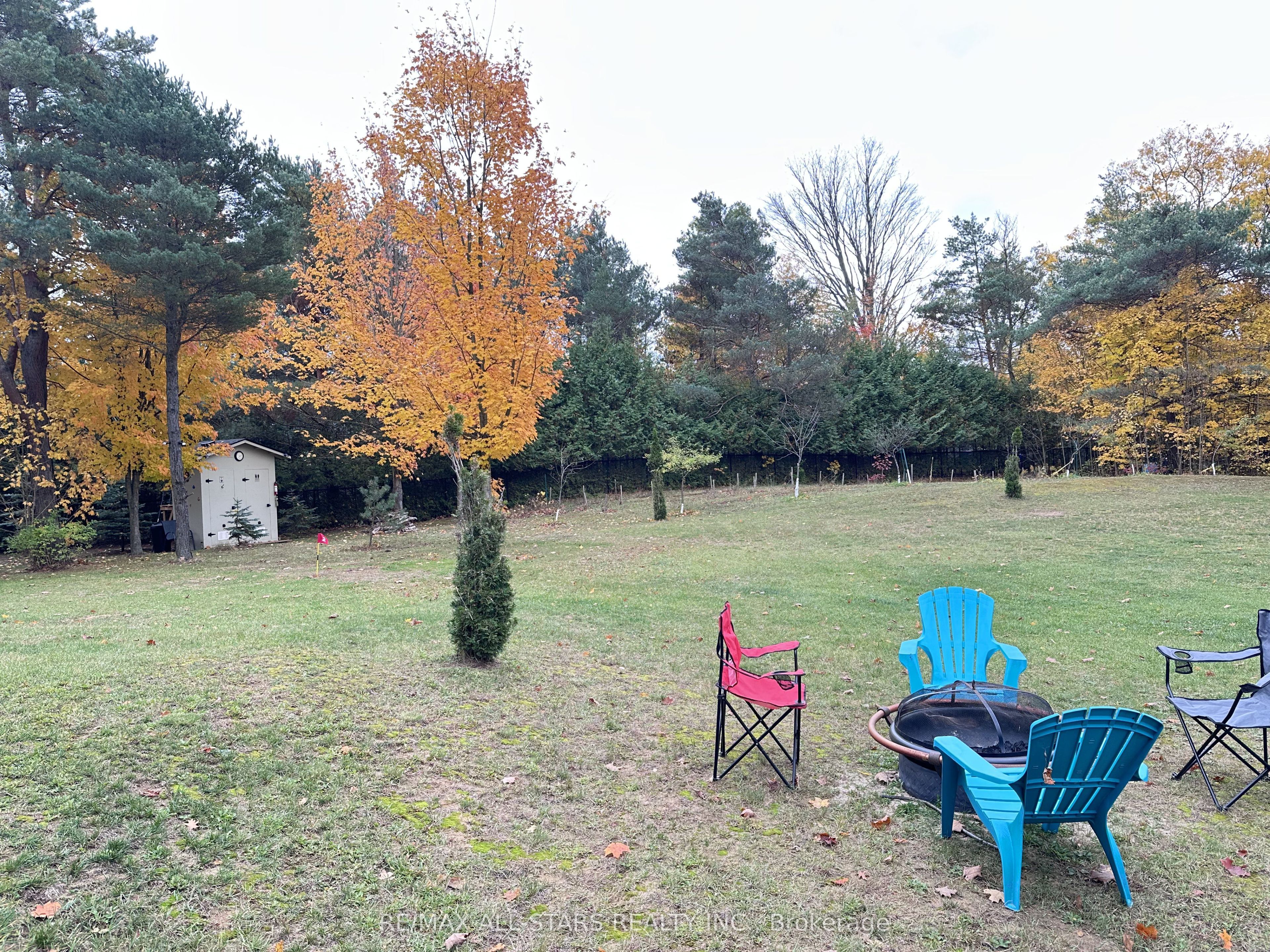 26 Cranborne Chase Property Photo 6