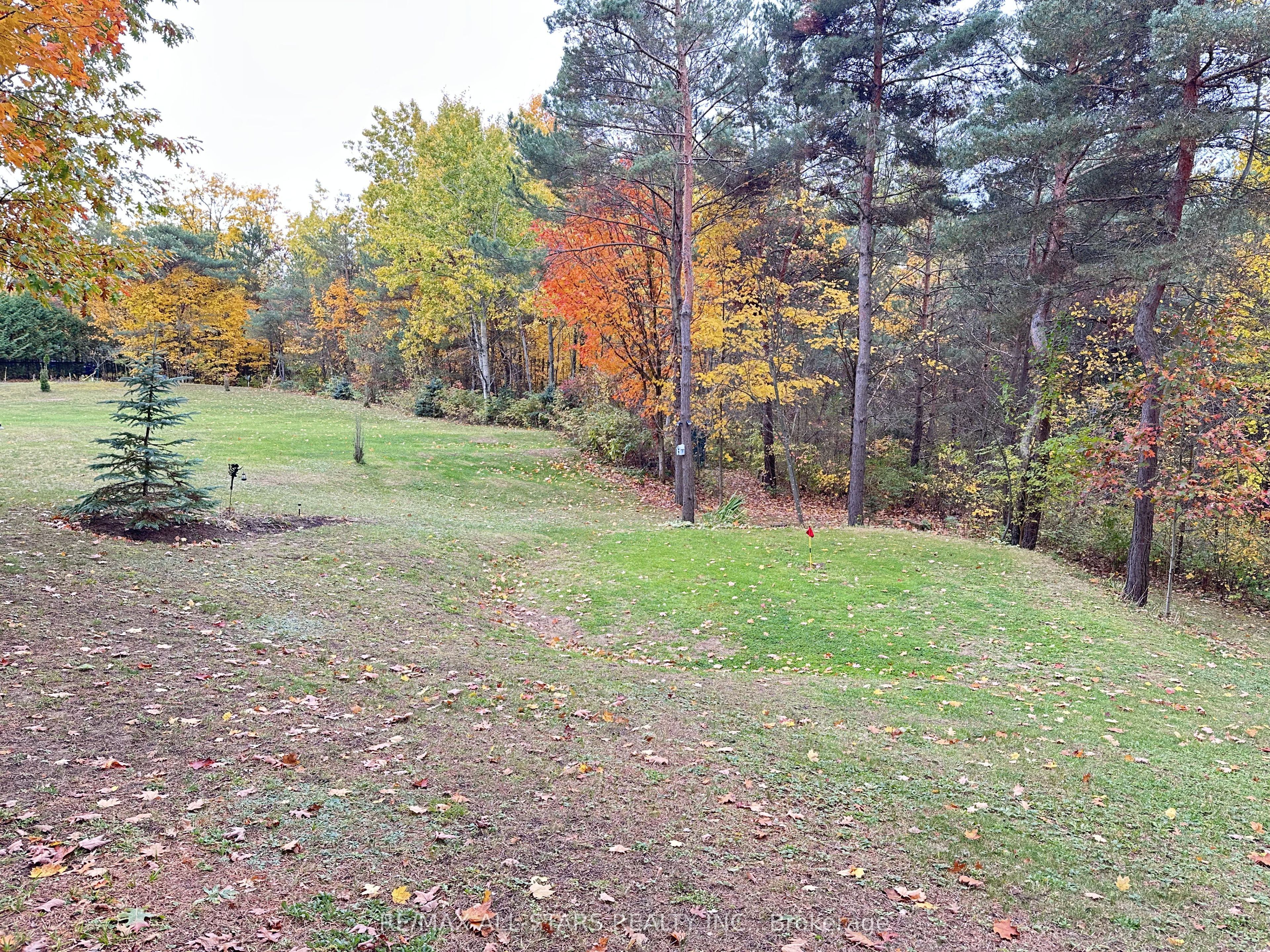 26 Cranborne Chase Property Photo 11