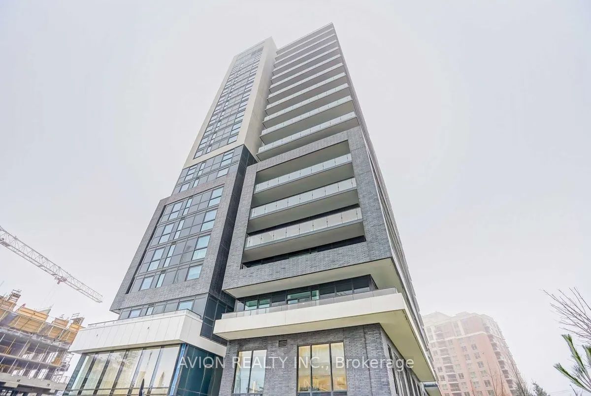 75 Oneida Cres Property Photo 1