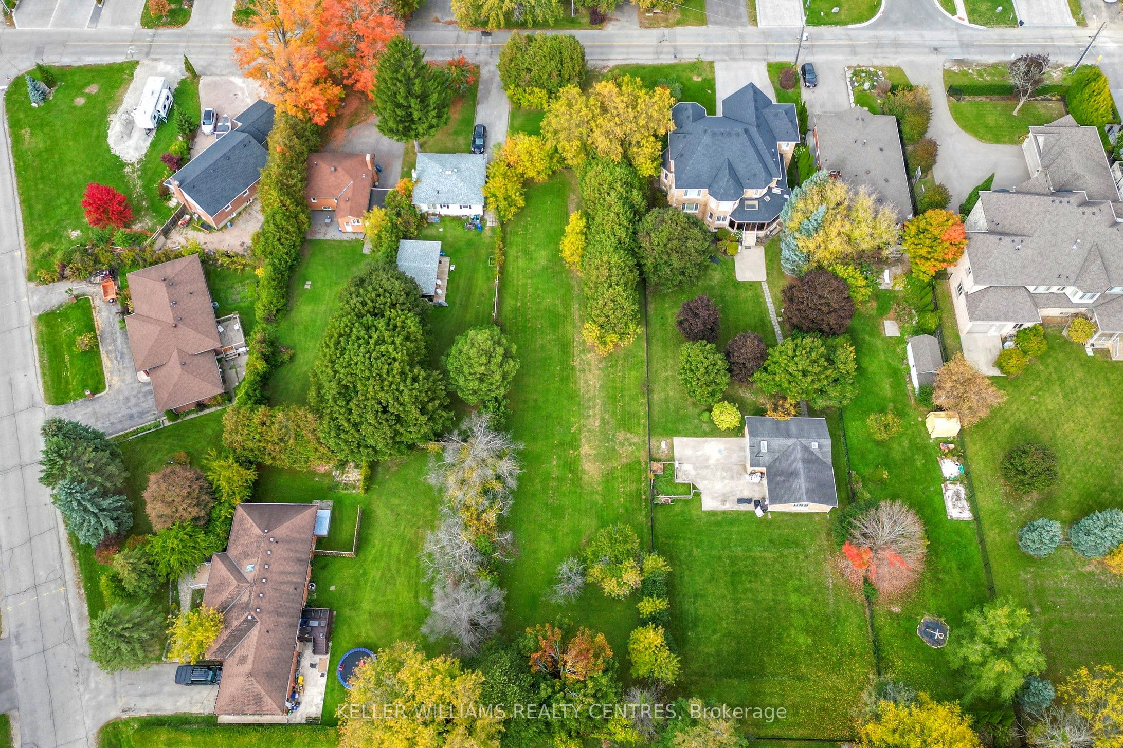 39 Maple Grove Avenue Property Photo 2