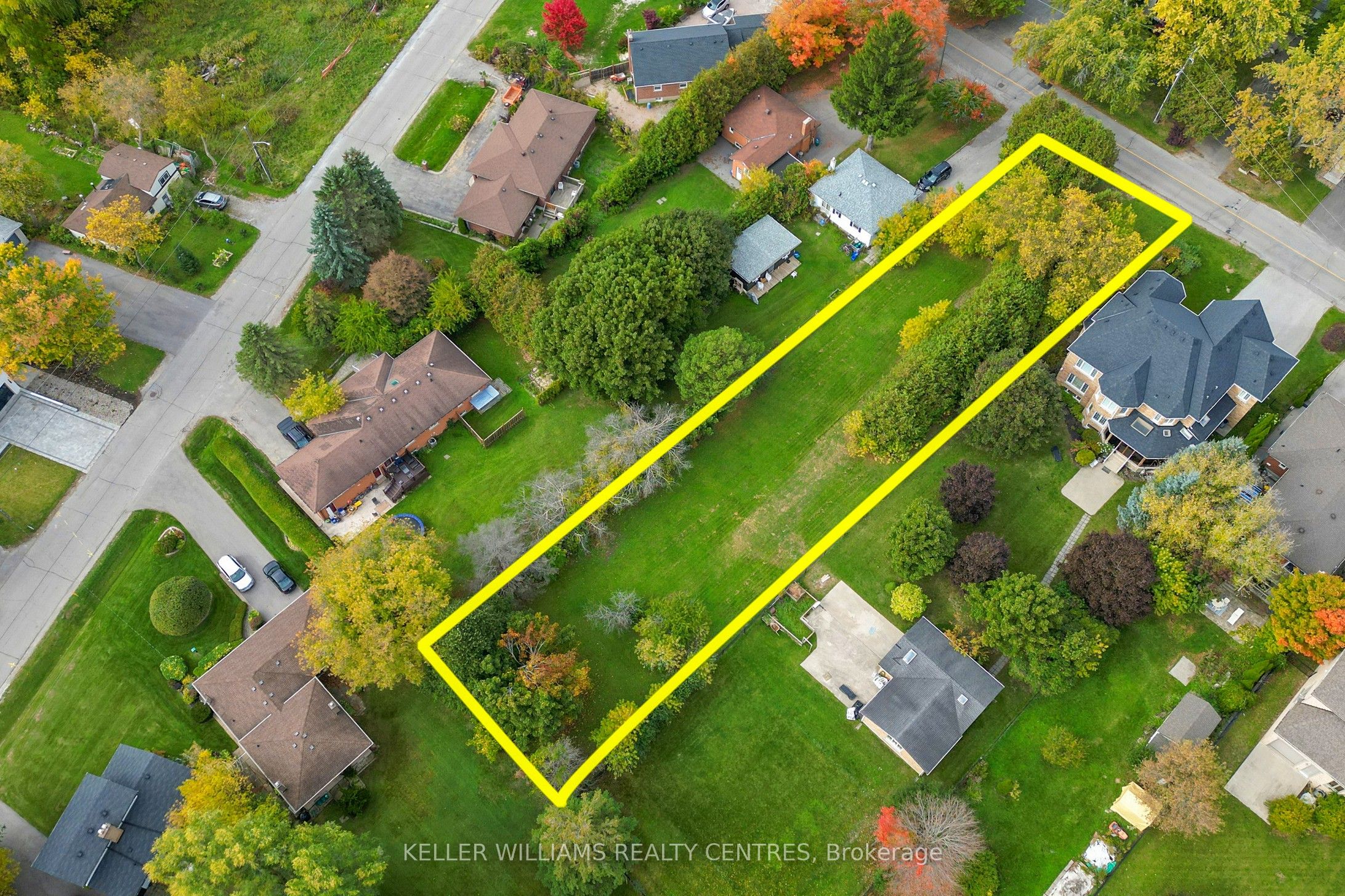 39 Maple Grove Avenue Property Photo 3