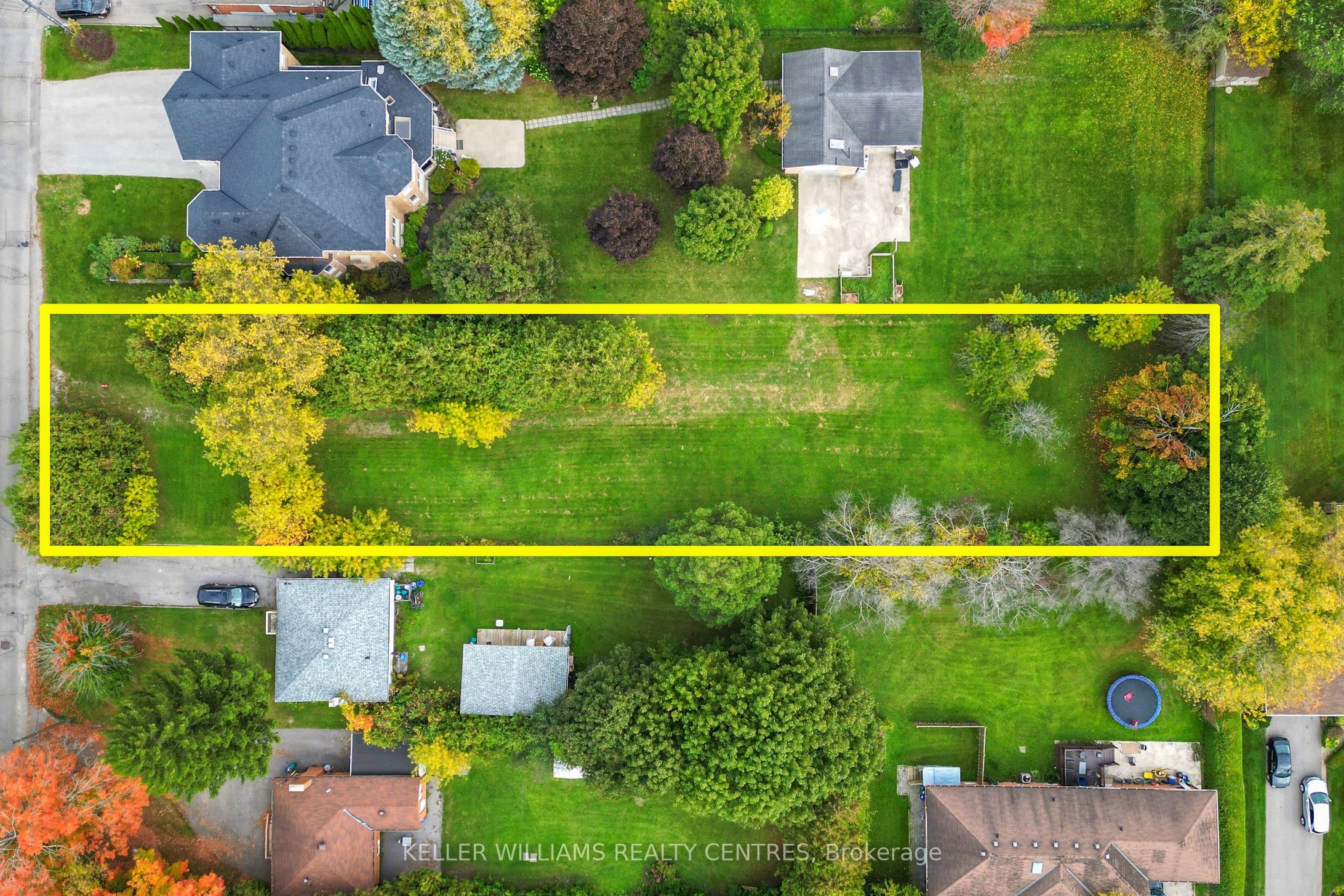 39 Maple Grove Avenue Property Photo 7