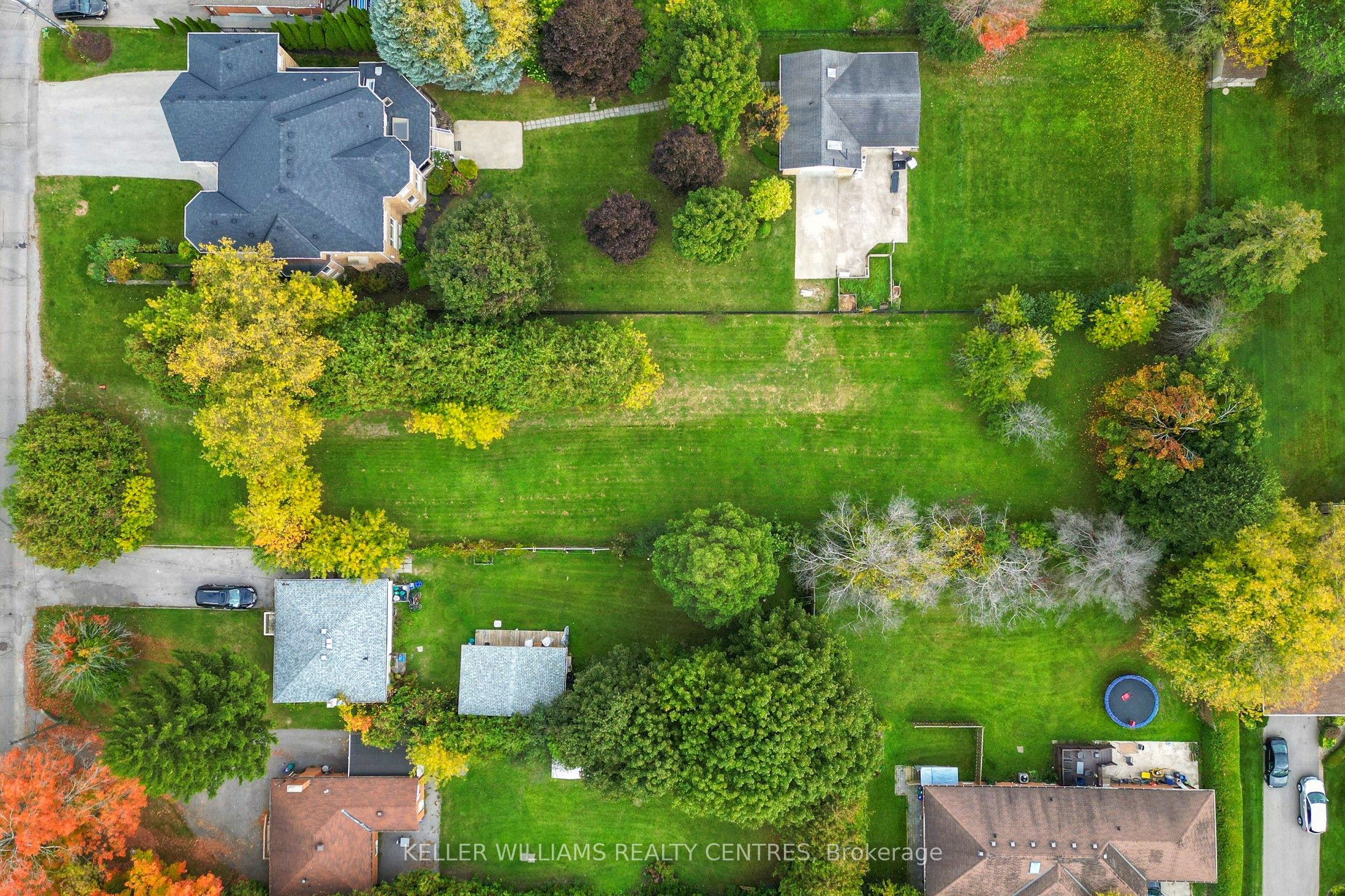 39 Maple Grove Avenue Property Photo 8