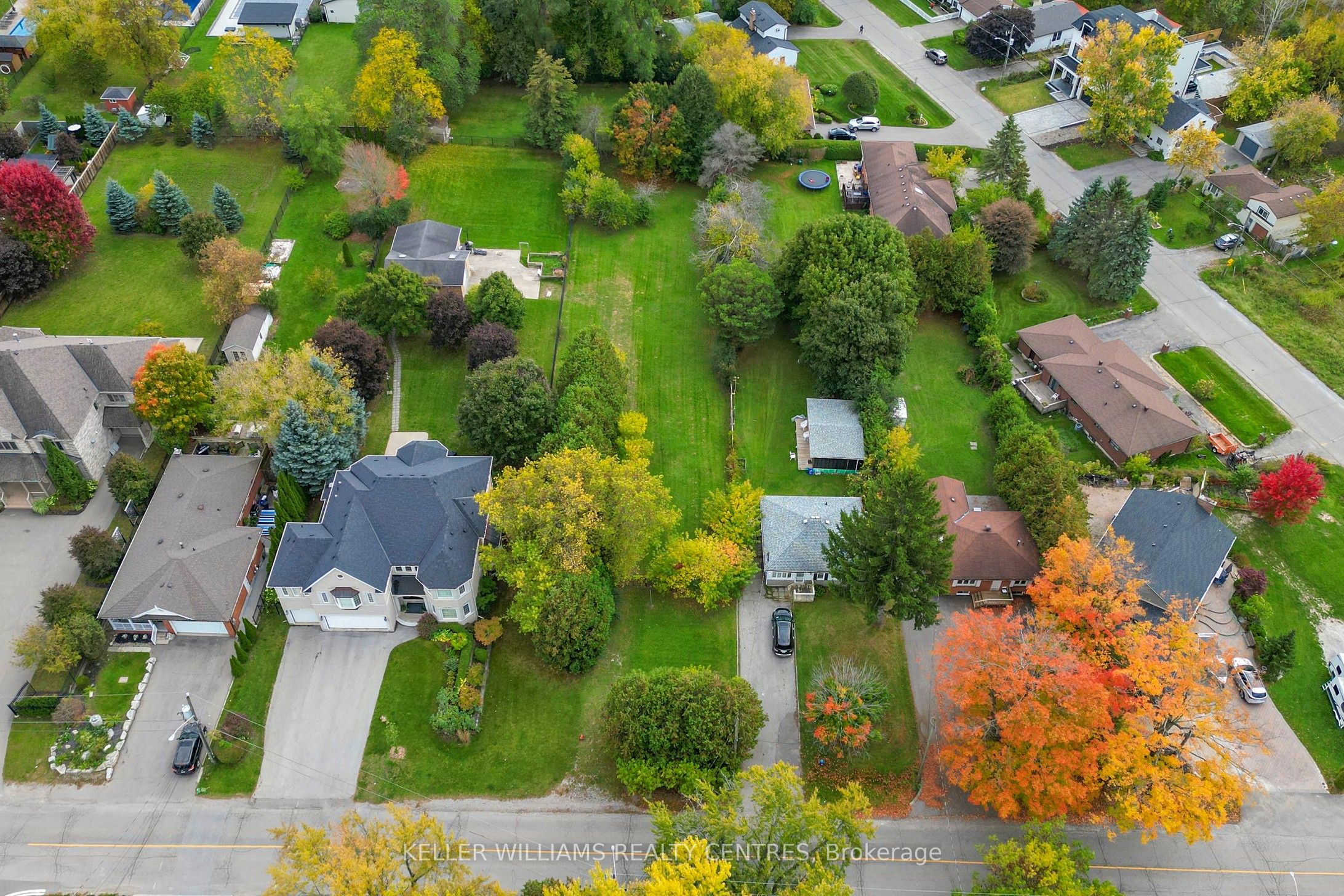 39 Maple Grove Avenue Property Photo 9