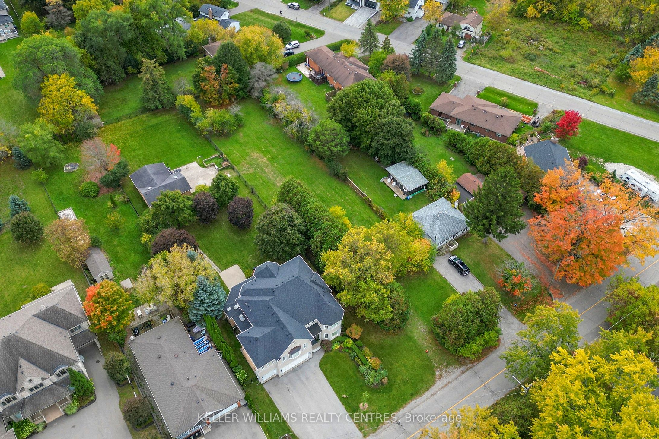 39 Maple Grove Avenue Property Photo 10