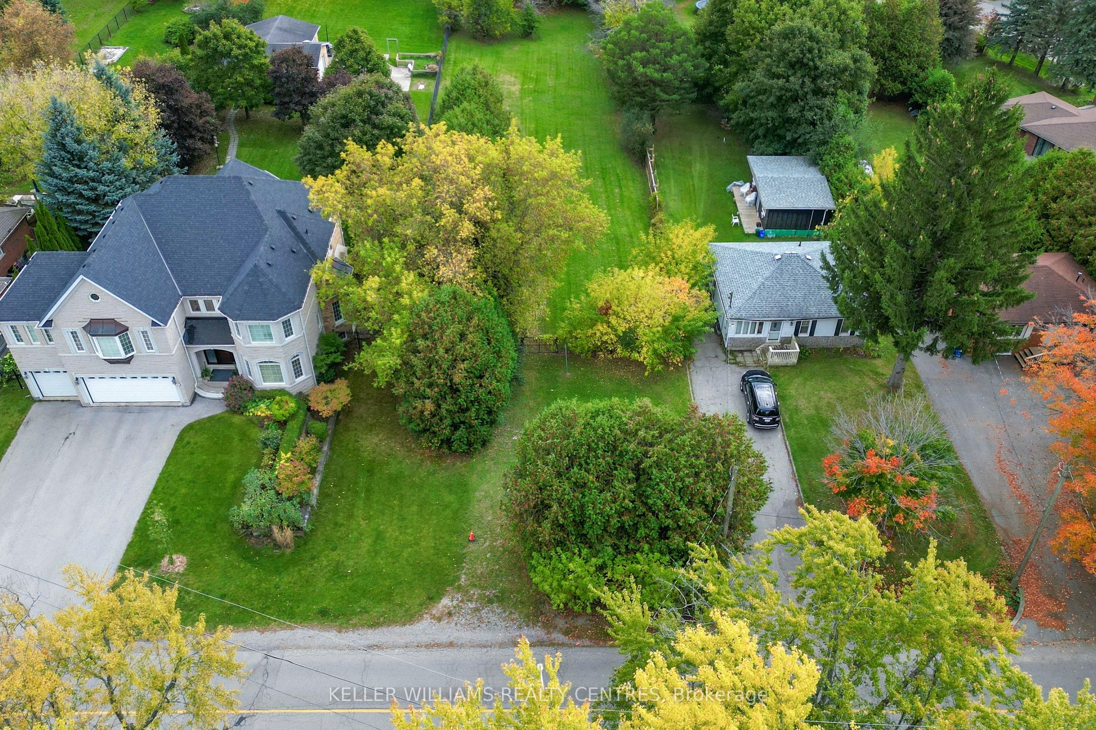 39 Maple Grove Avenue Property Photo 11