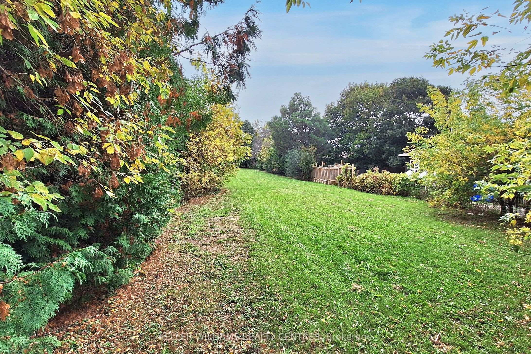 39 Maple Grove Avenue Property Photo 13