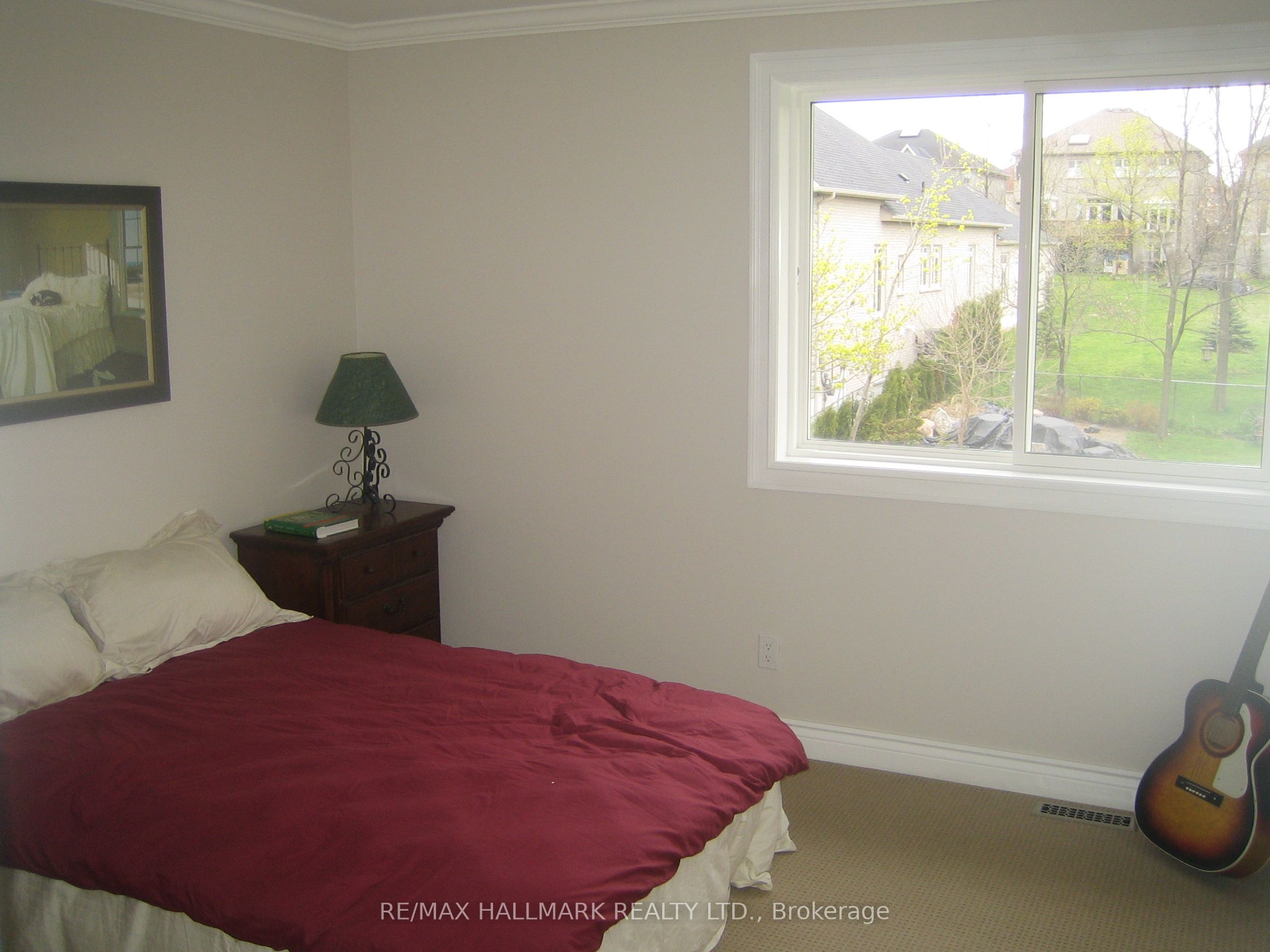 166 Weldrick Road Property Photo 2