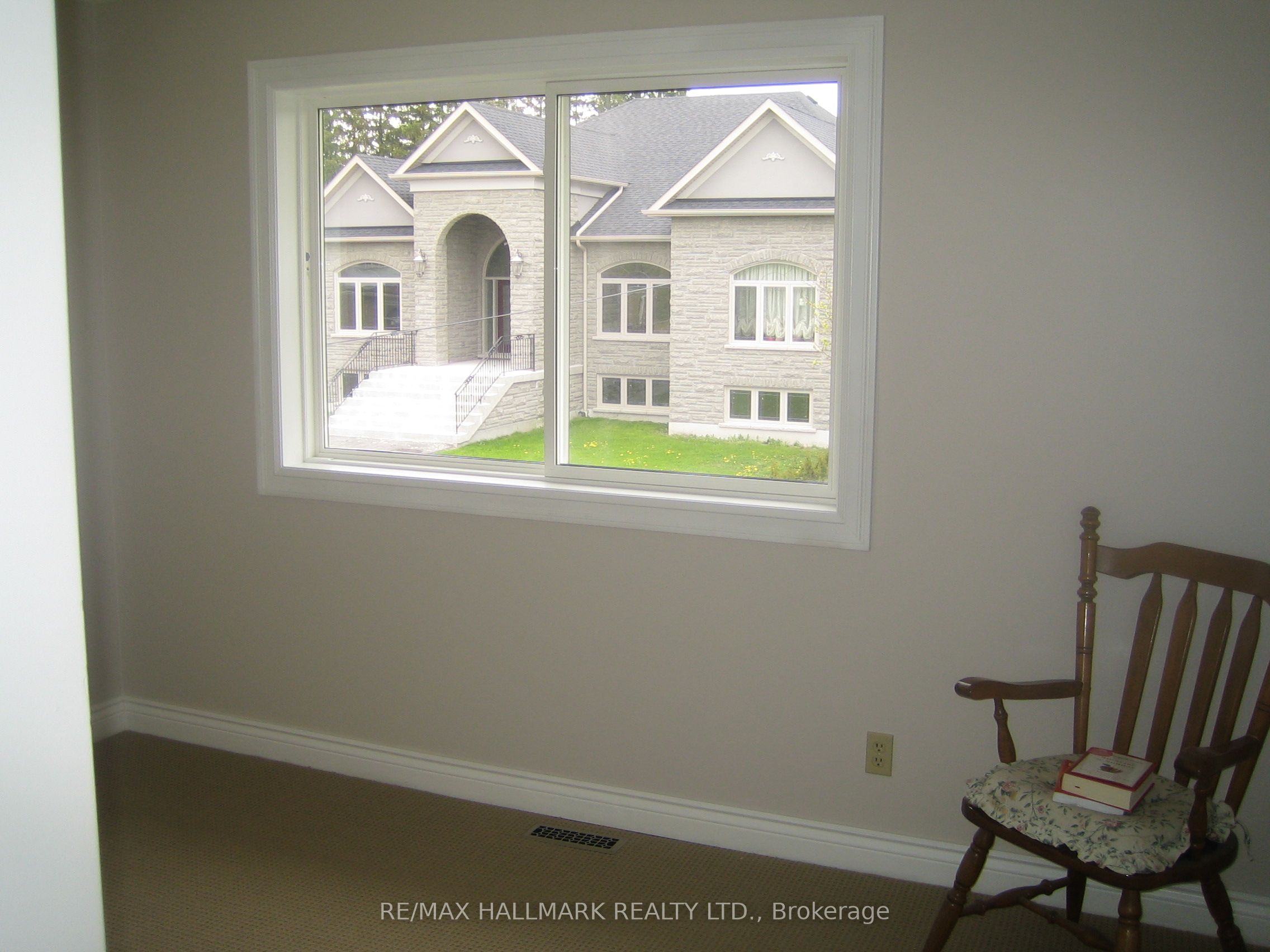 166 Weldrick Road Property Photo 3