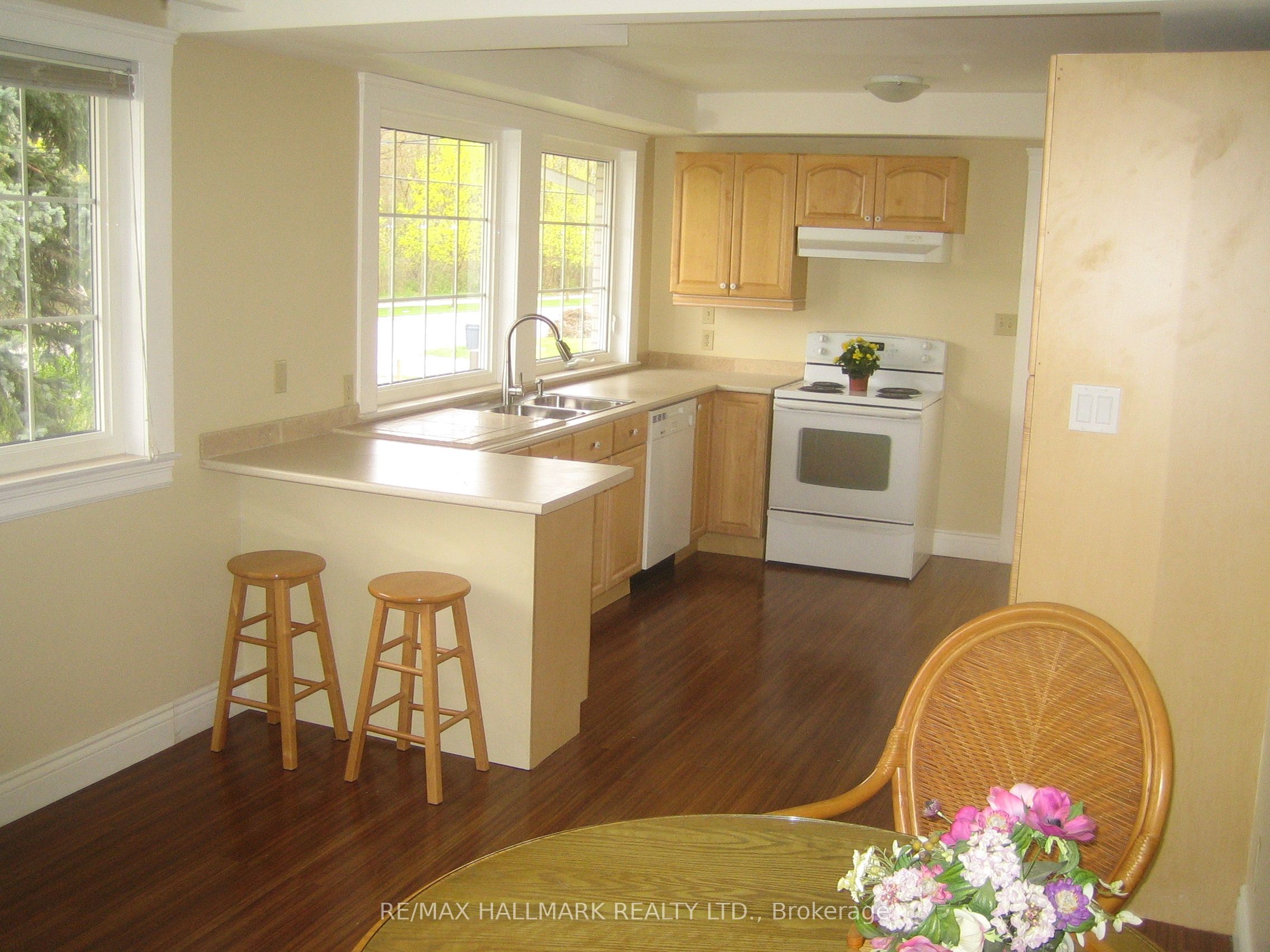 166 Weldrick Road Property Photo 4