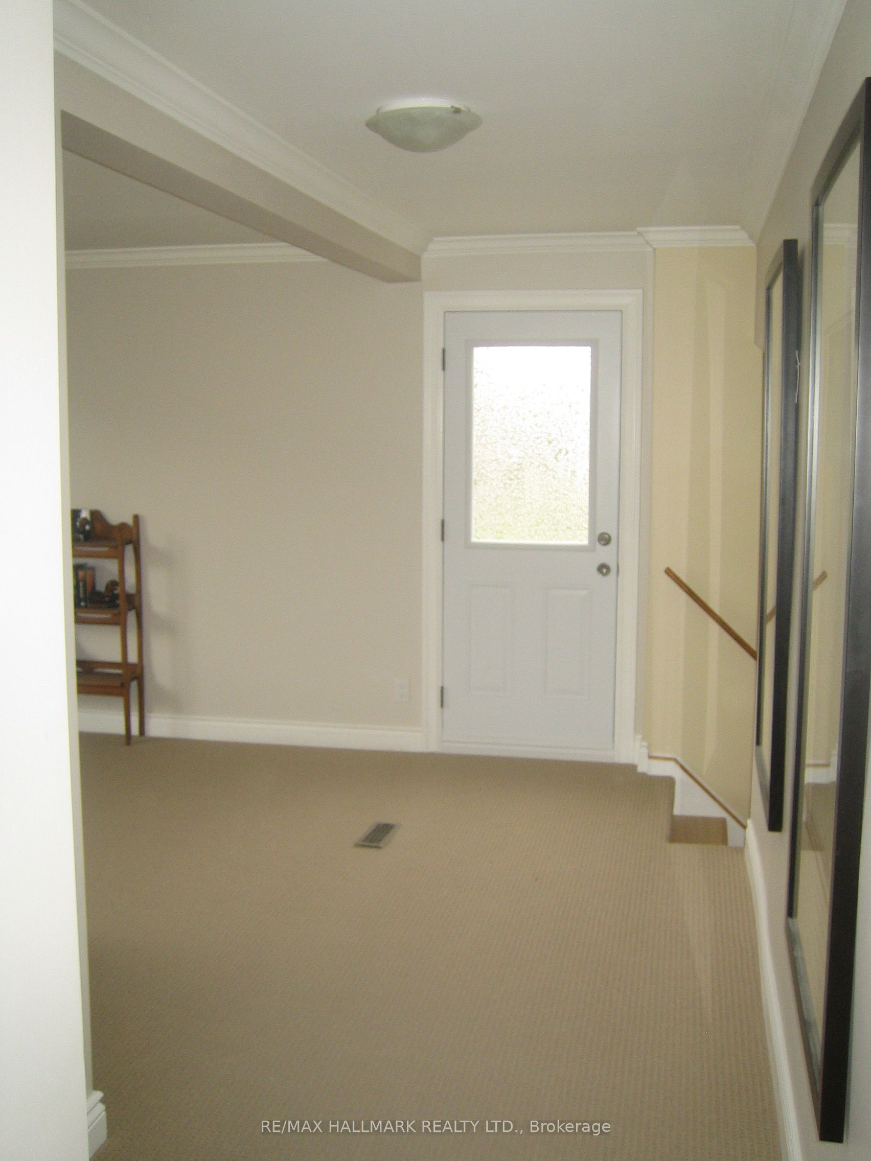 166 Weldrick Road Property Photo 6