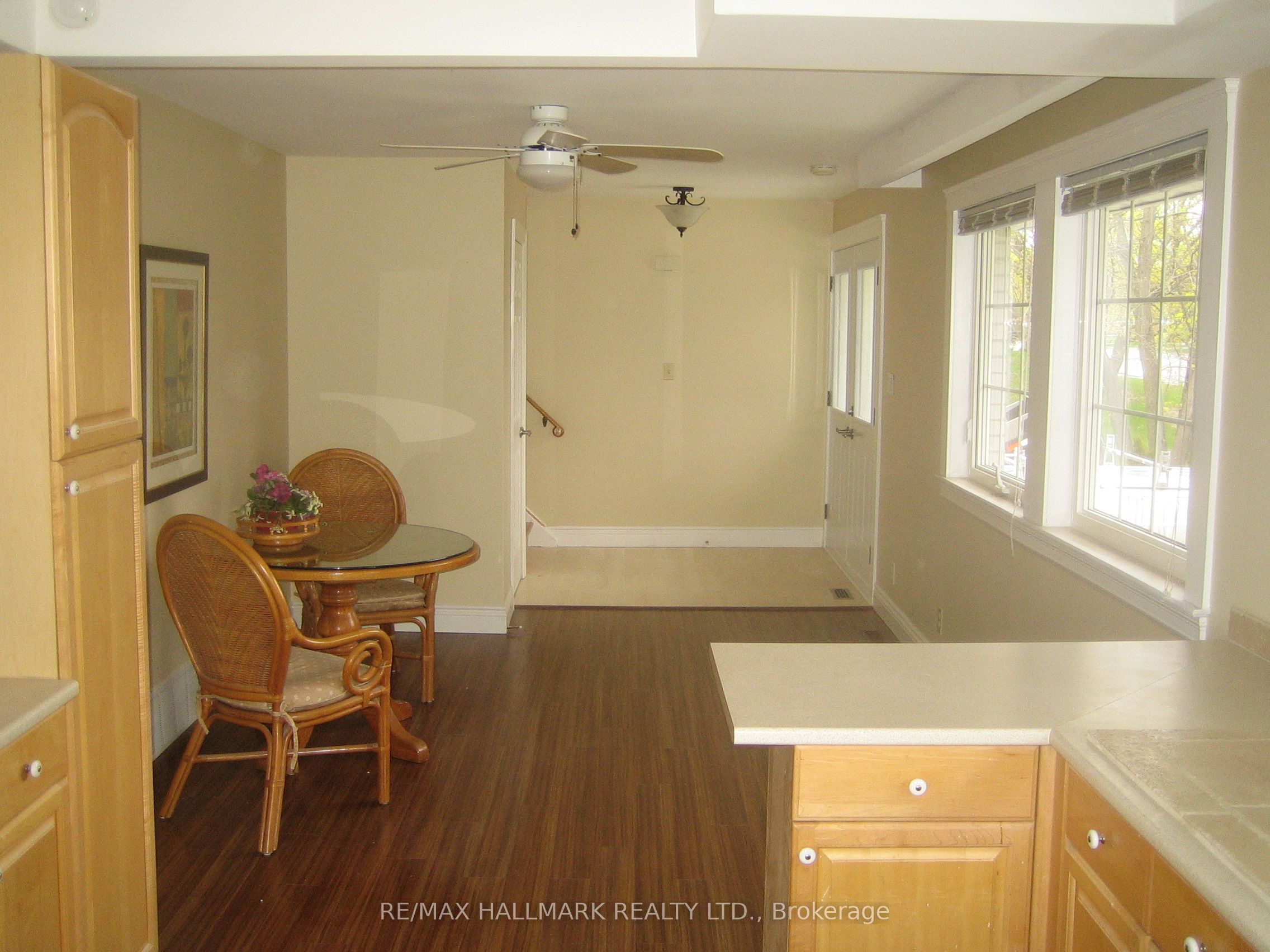 166 Weldrick Road Property Photo 7