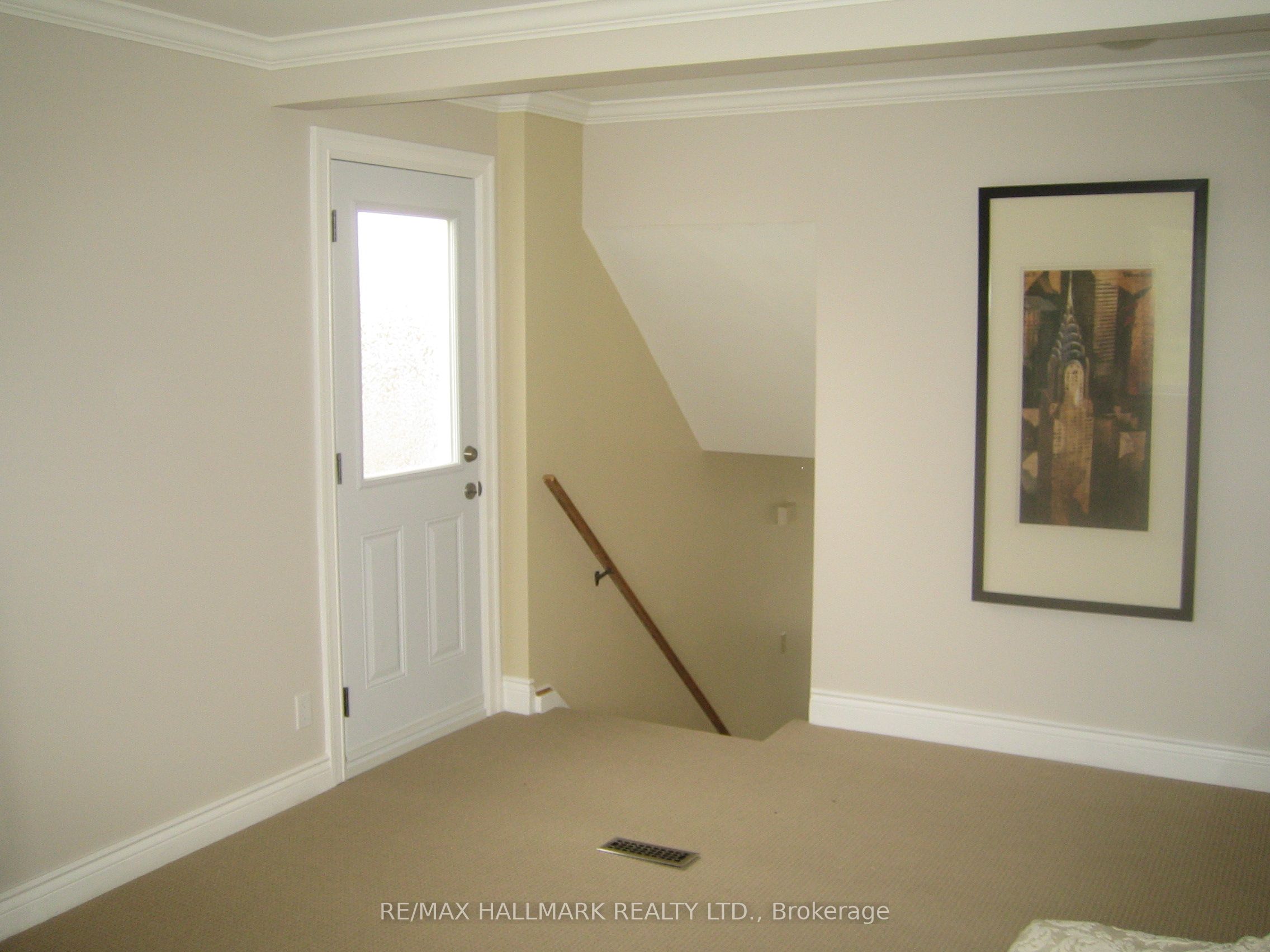 166 Weldrick Road Property Photo 8