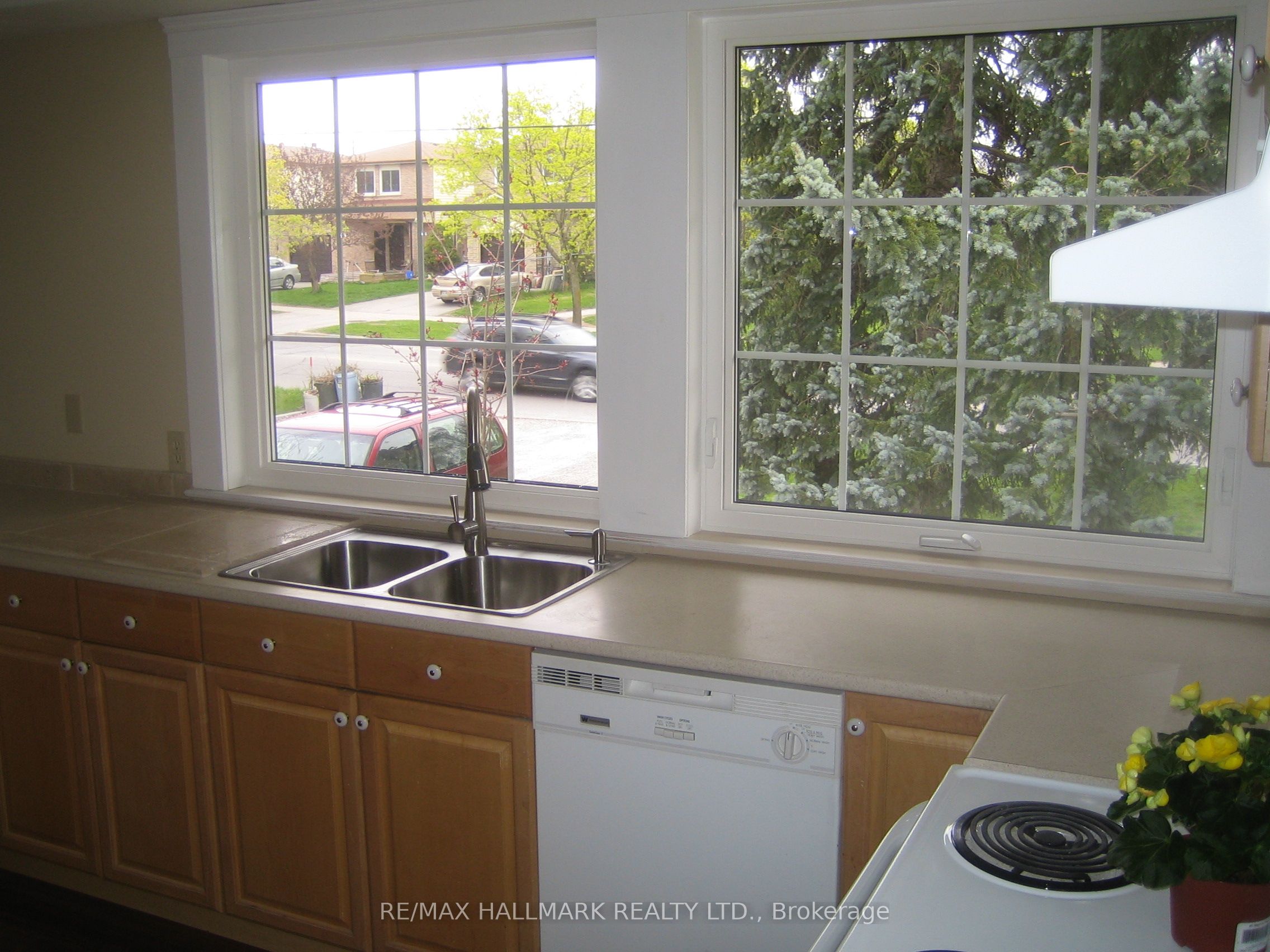 166 Weldrick Road Property Photo 9