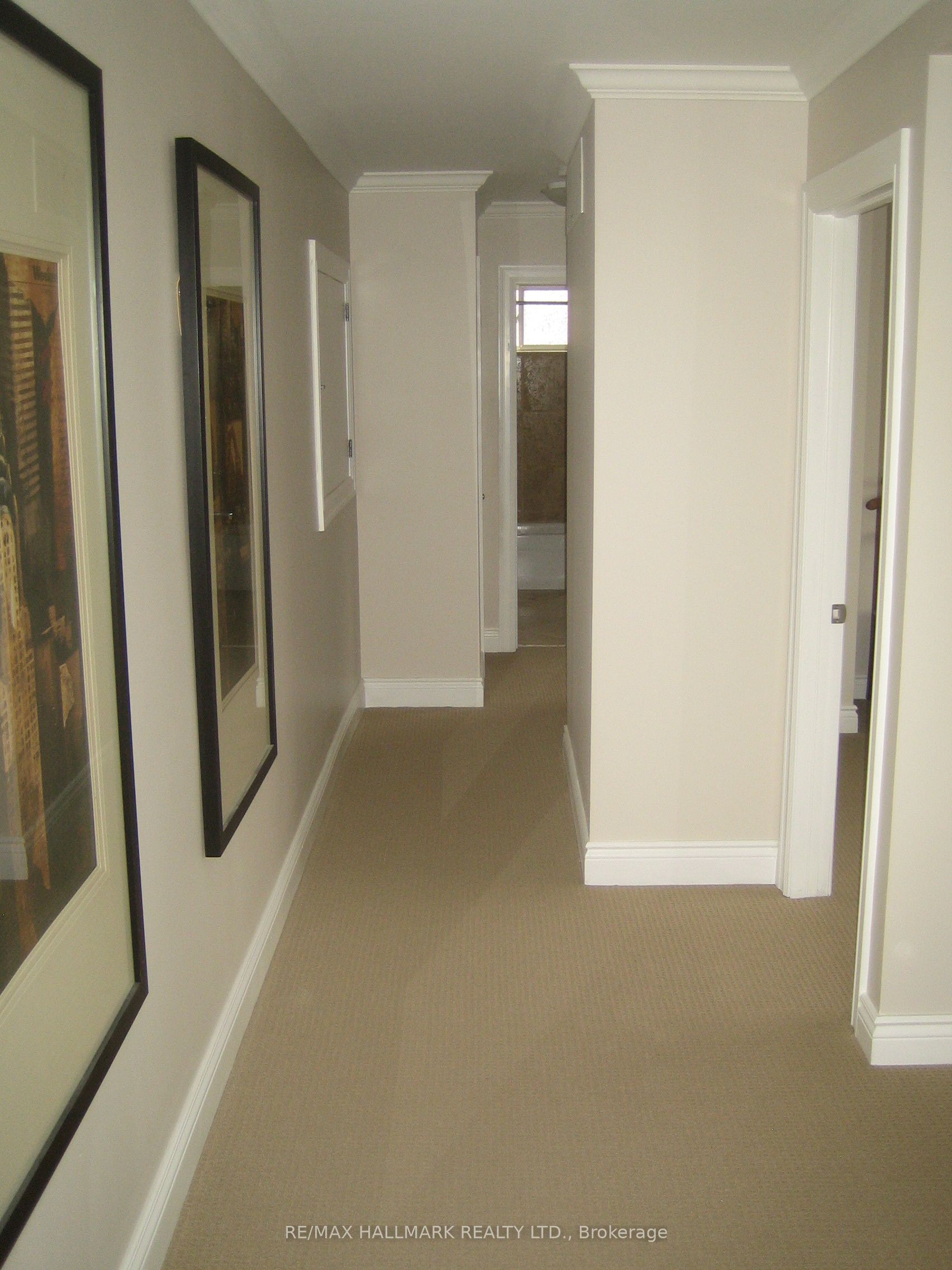 166 Weldrick Road Property Photo 10